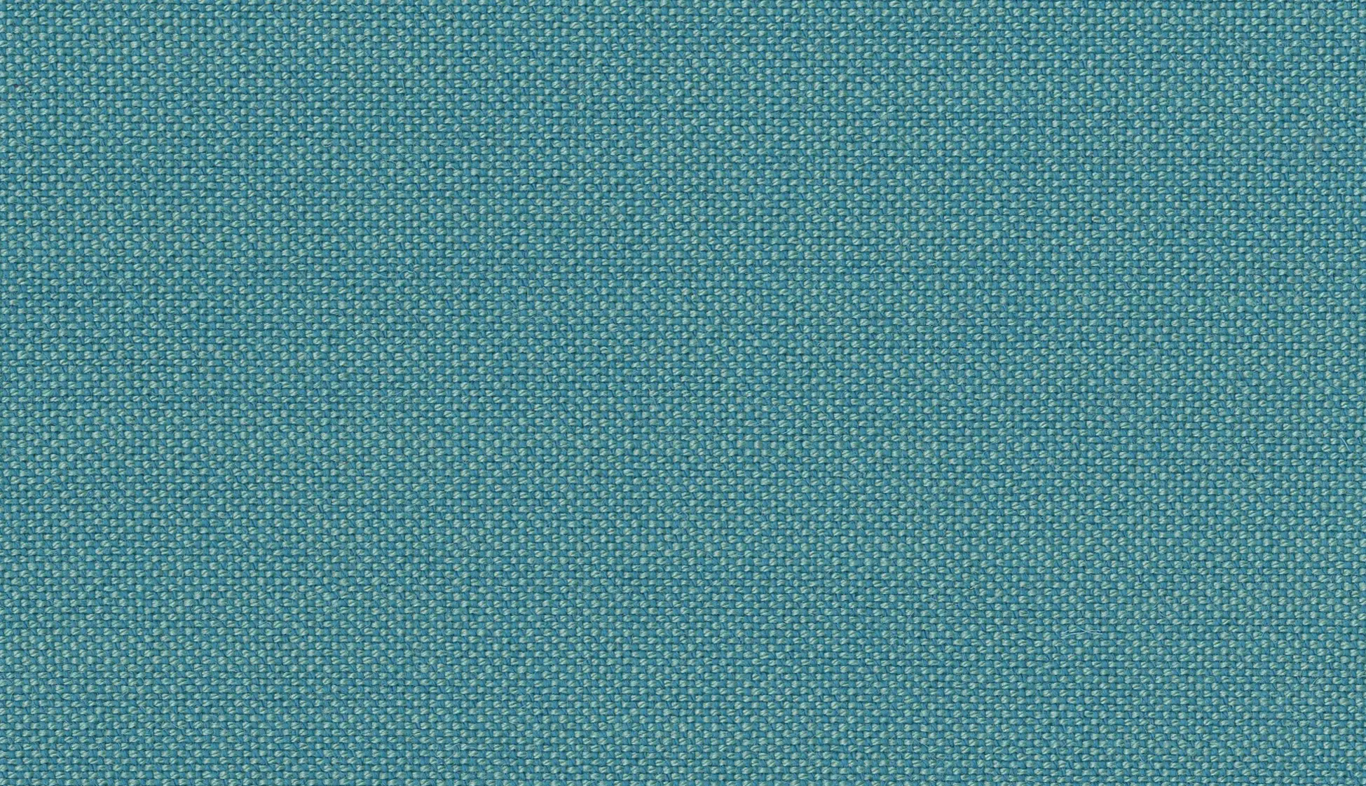Svensson - Flex 500