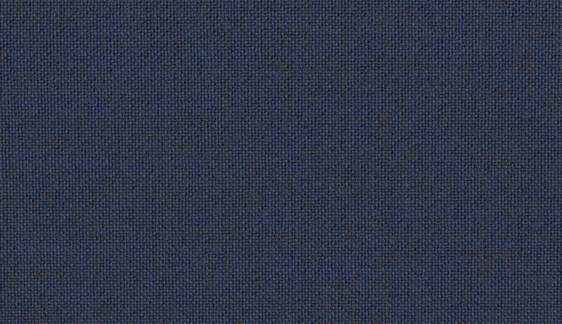 Svensson - Flex 505
