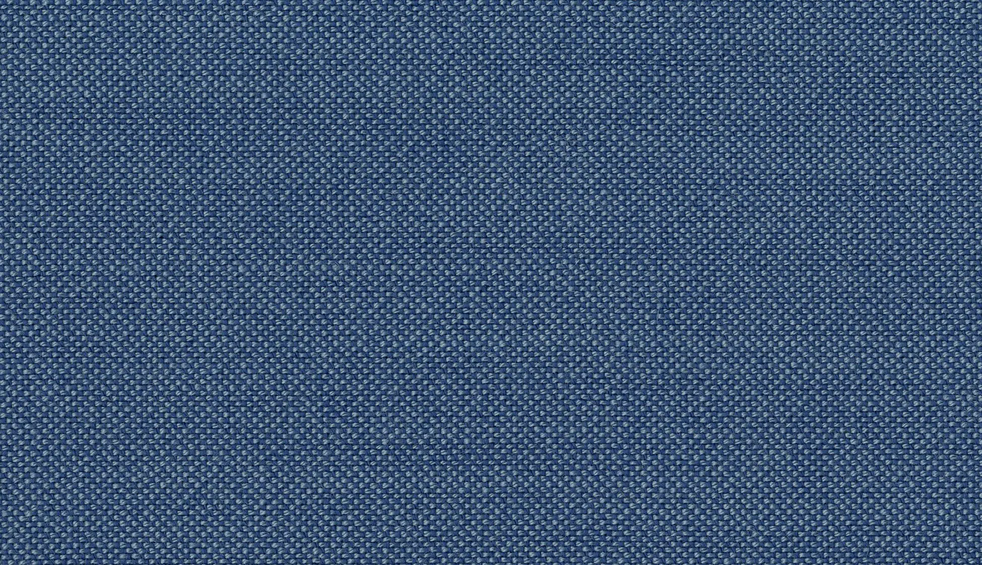 Svensson - Flex 506