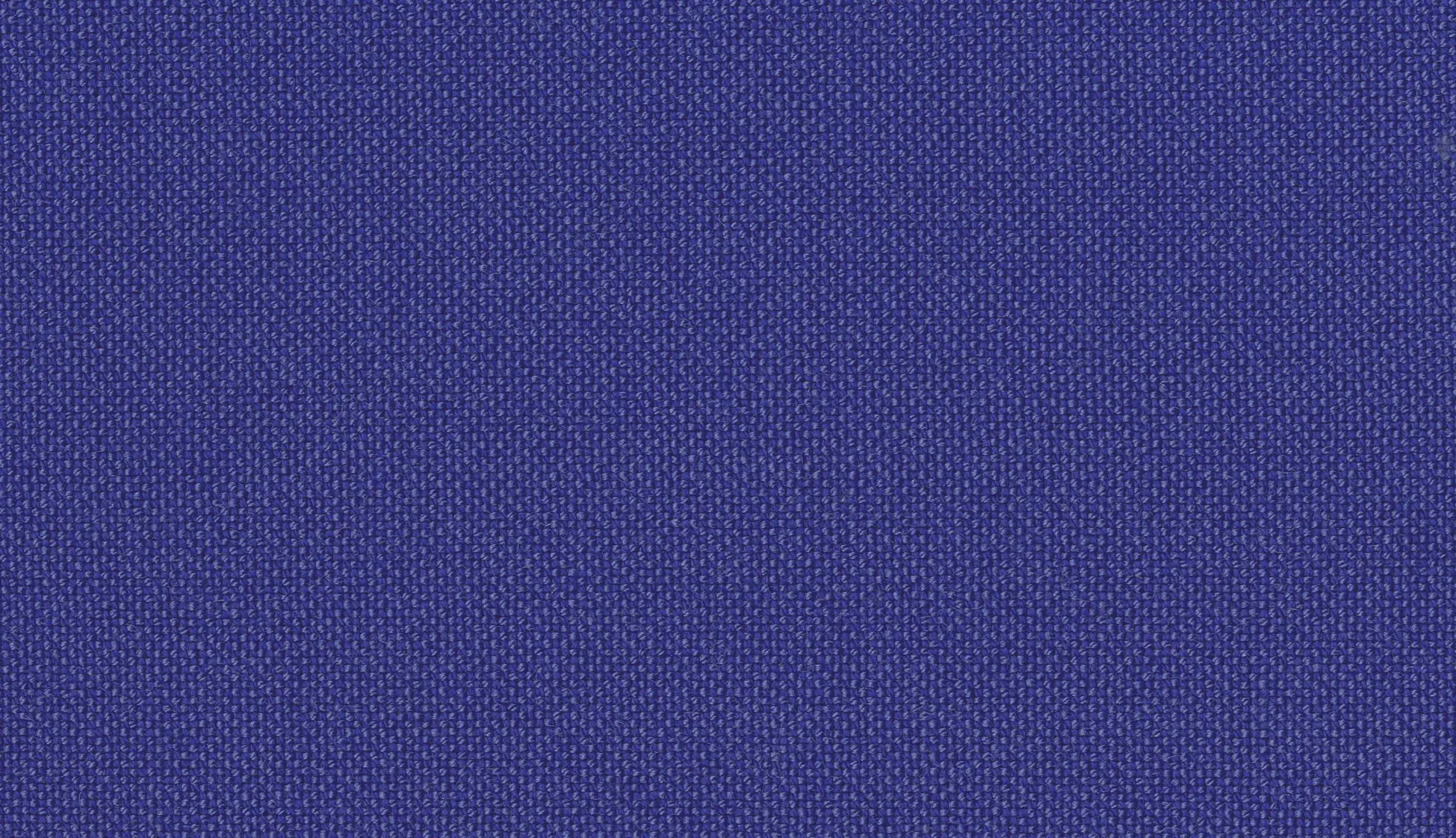 Svensson - Flex 550