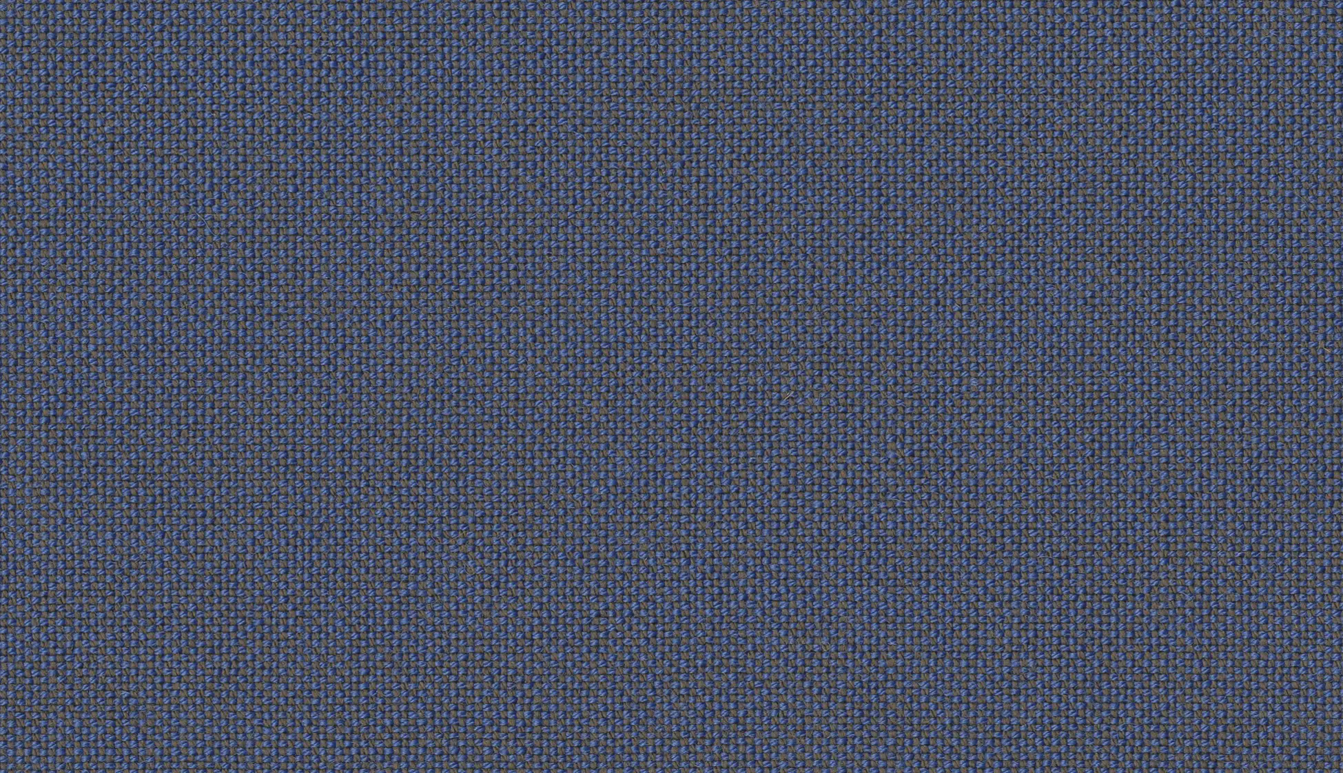 Svensson - Flex 552