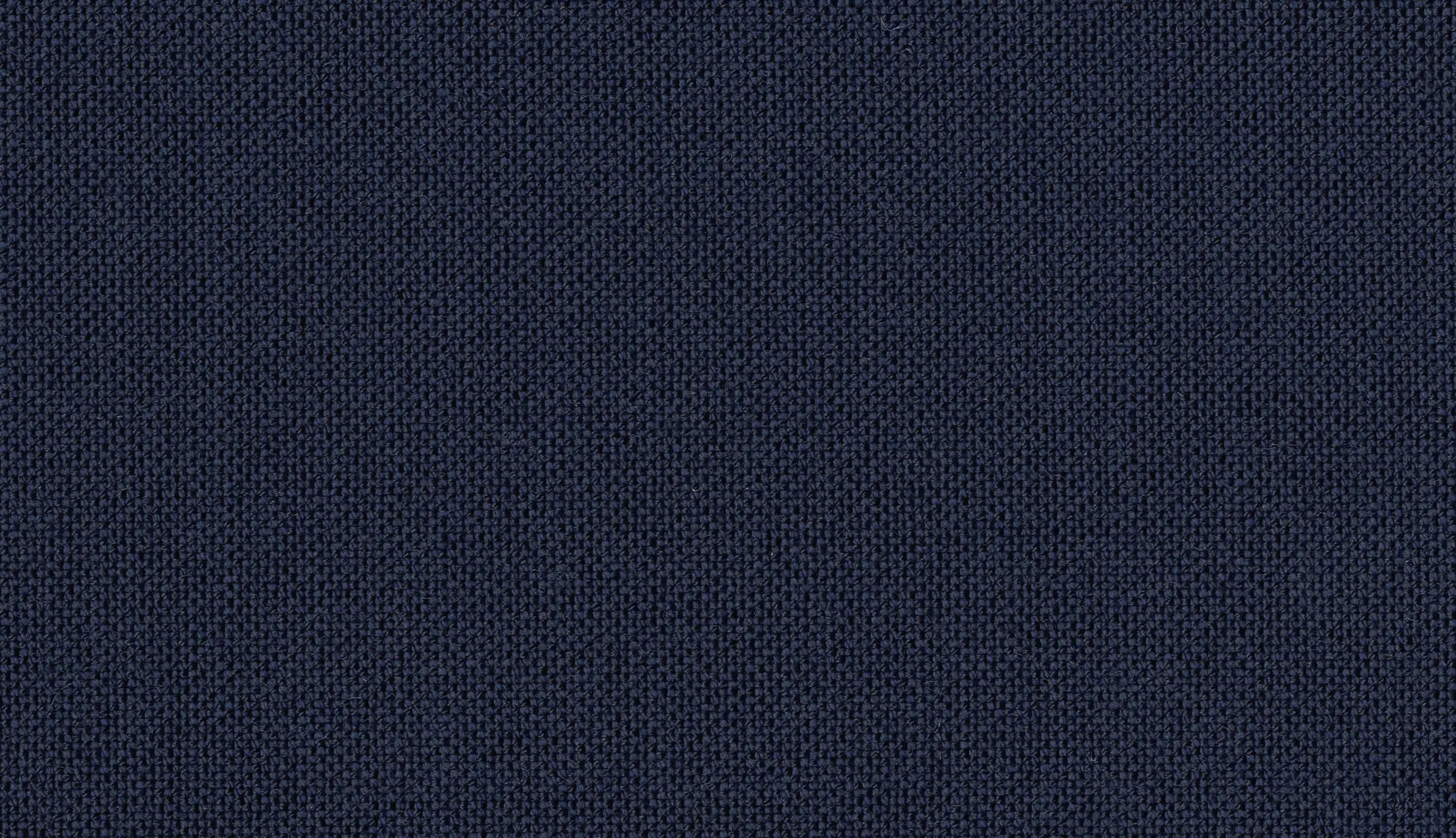 Svensson - Flex 553