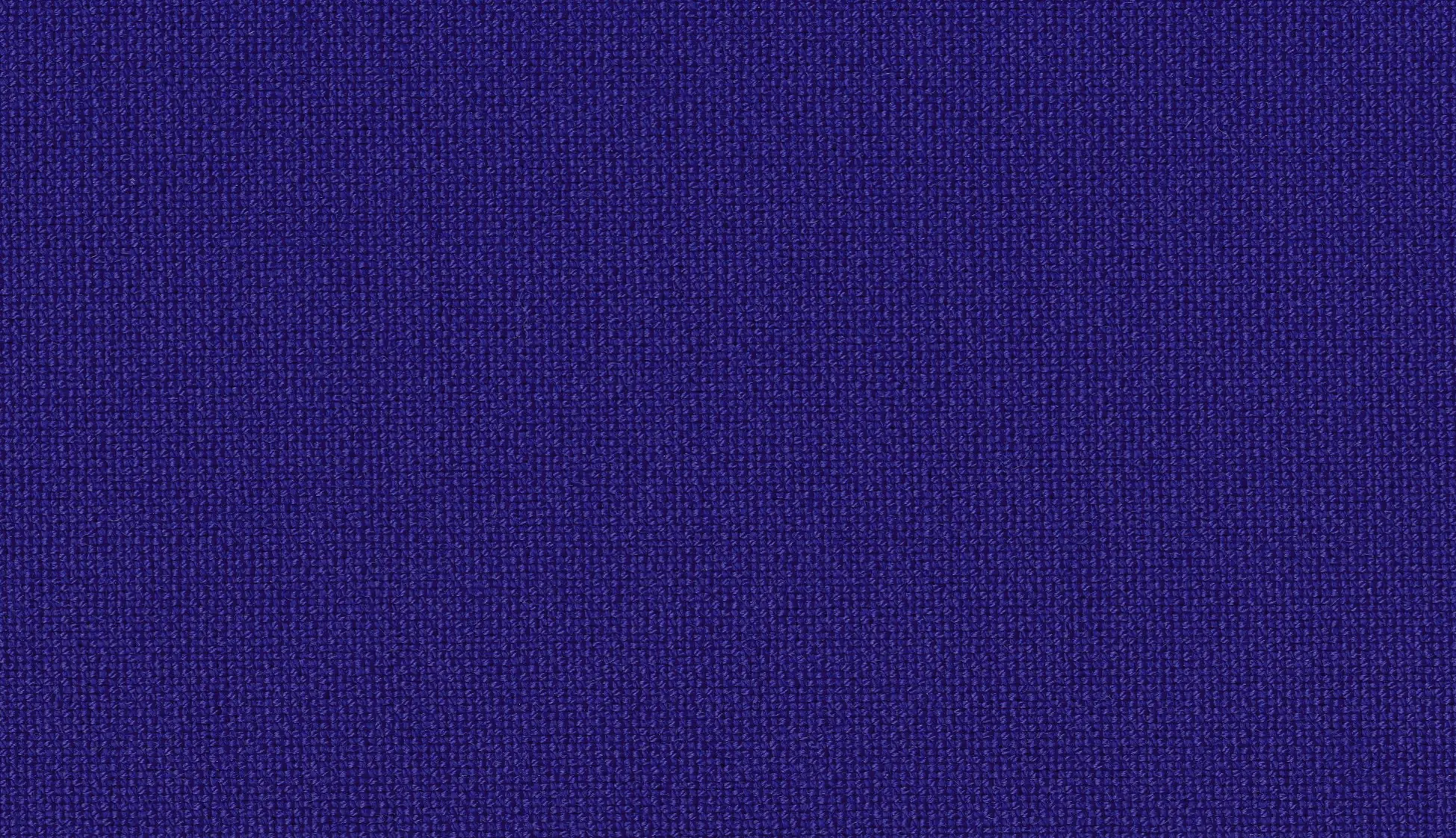 Svensson - Flex 555