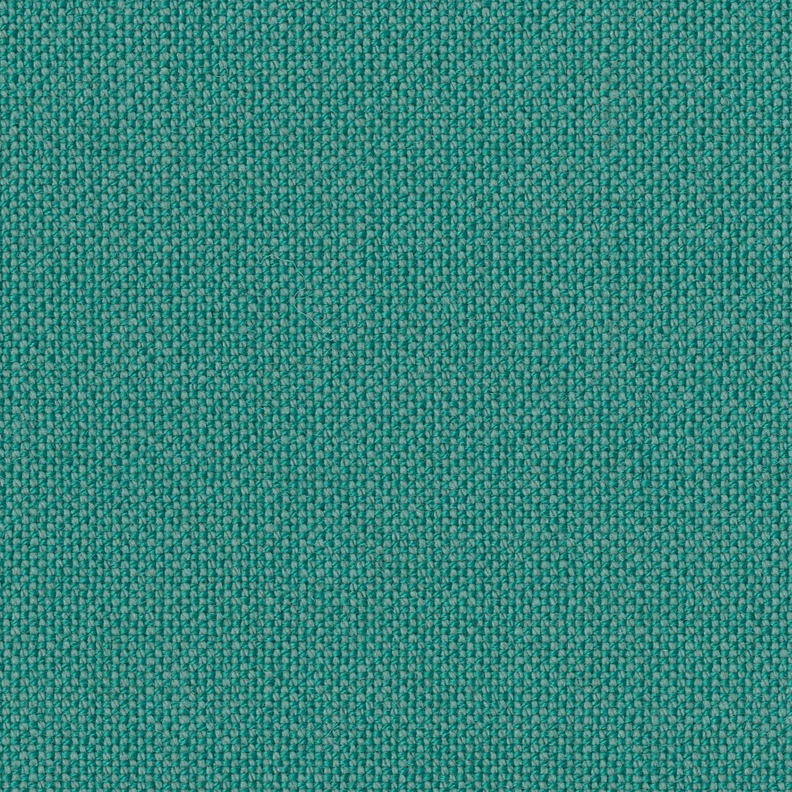 Produkt Flex 566 des Herstellers Svensson anzeigen