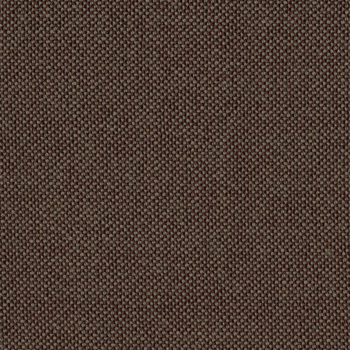 Mostrar el producto Flex 690 del fabricante Svensson
