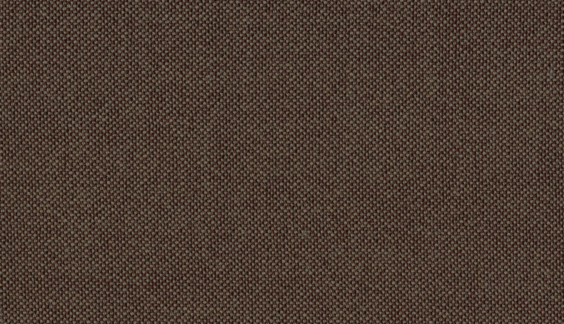 Svensson - Flex 690