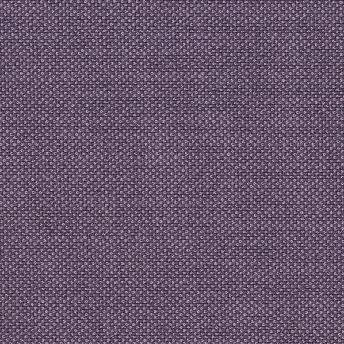 Mostra il prodotto Flex 600 del produttore Svensson