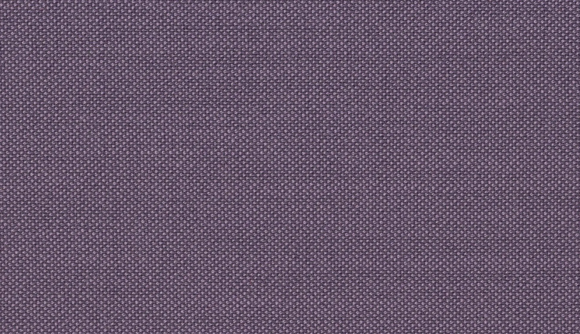 Svensson - Flex 600