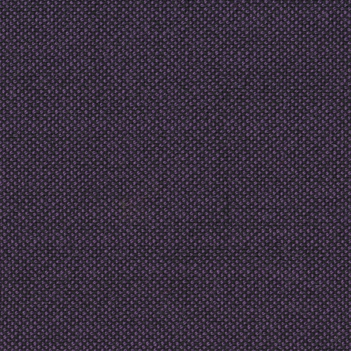Mostrar el producto Flex 660 del fabricante Svensson