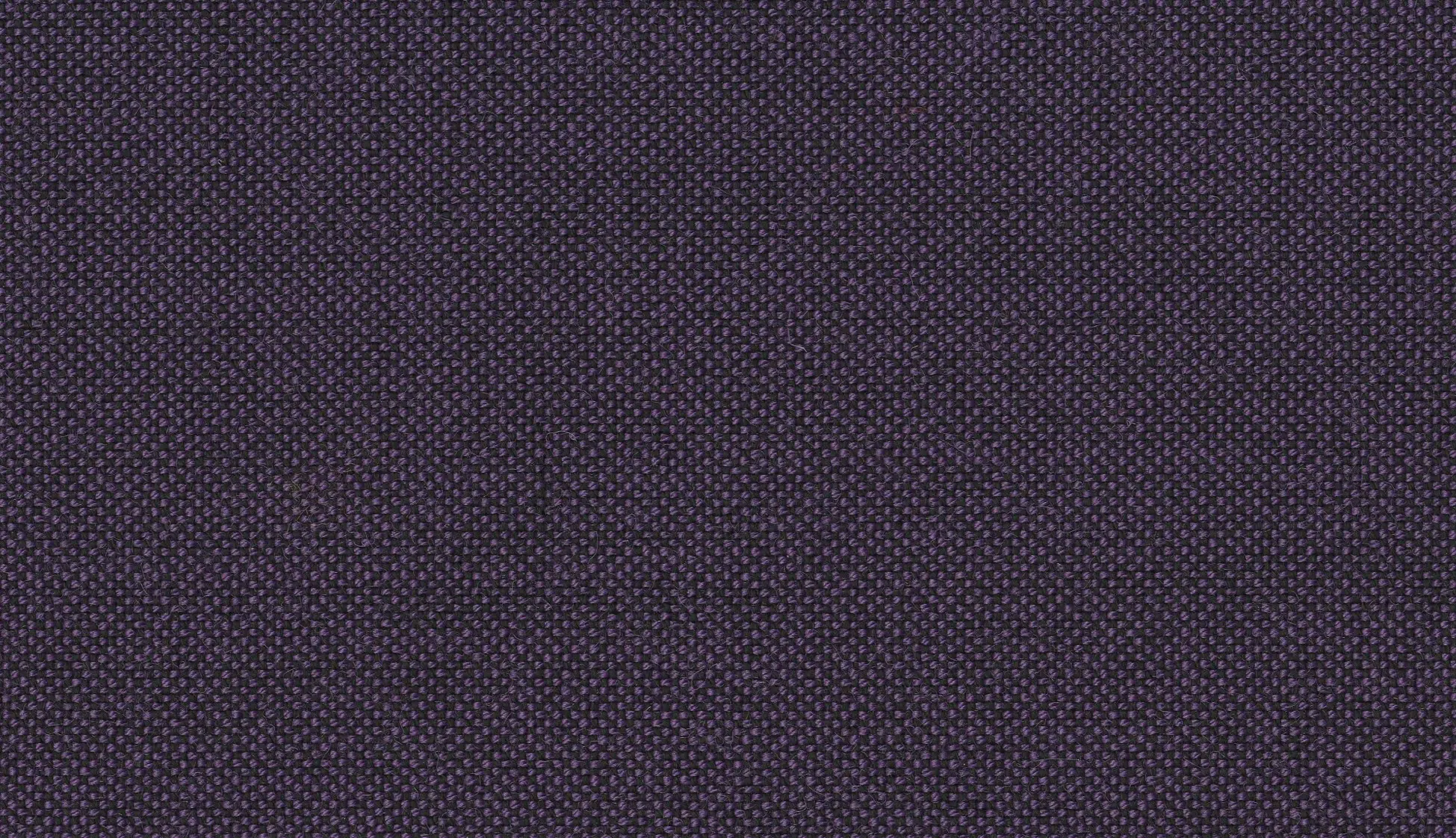 Svensson - Flex 660