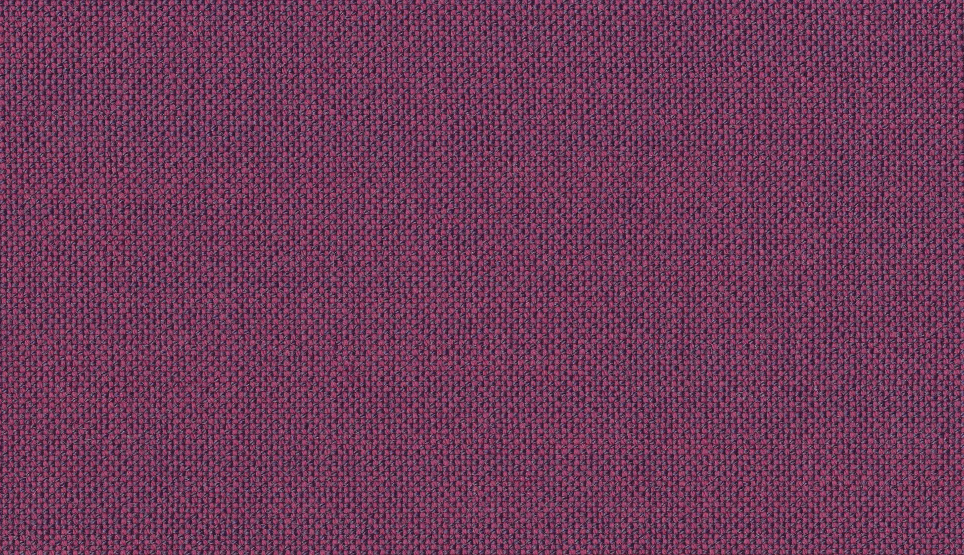 Svensson - Flex 680