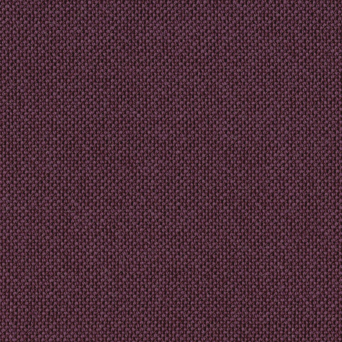 Produkt Flex 686 des Herstellers Svensson anzeigen
