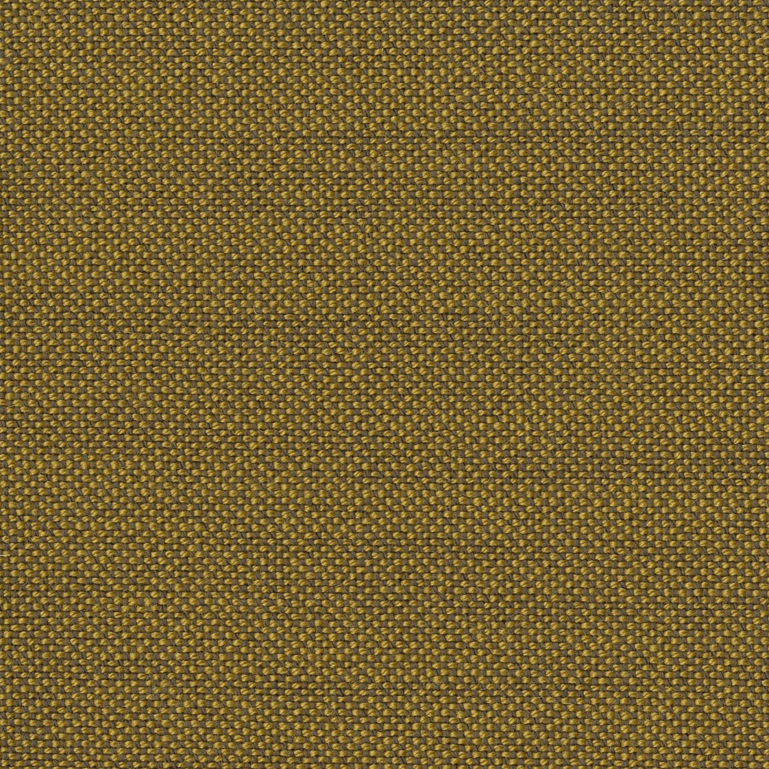 Produkt Flex 777 des Herstellers Svensson anzeigen