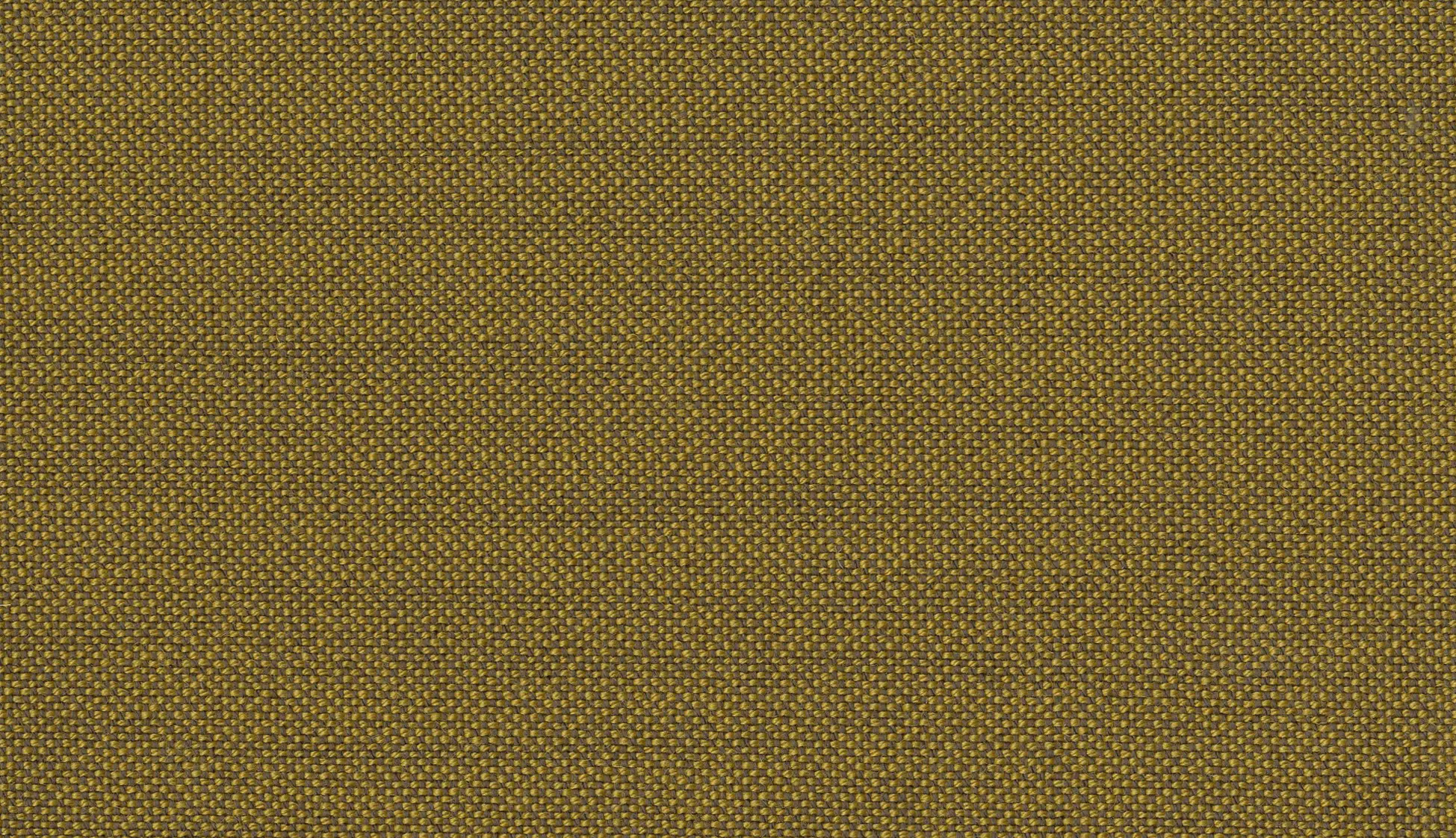 Svensson - Flex 777