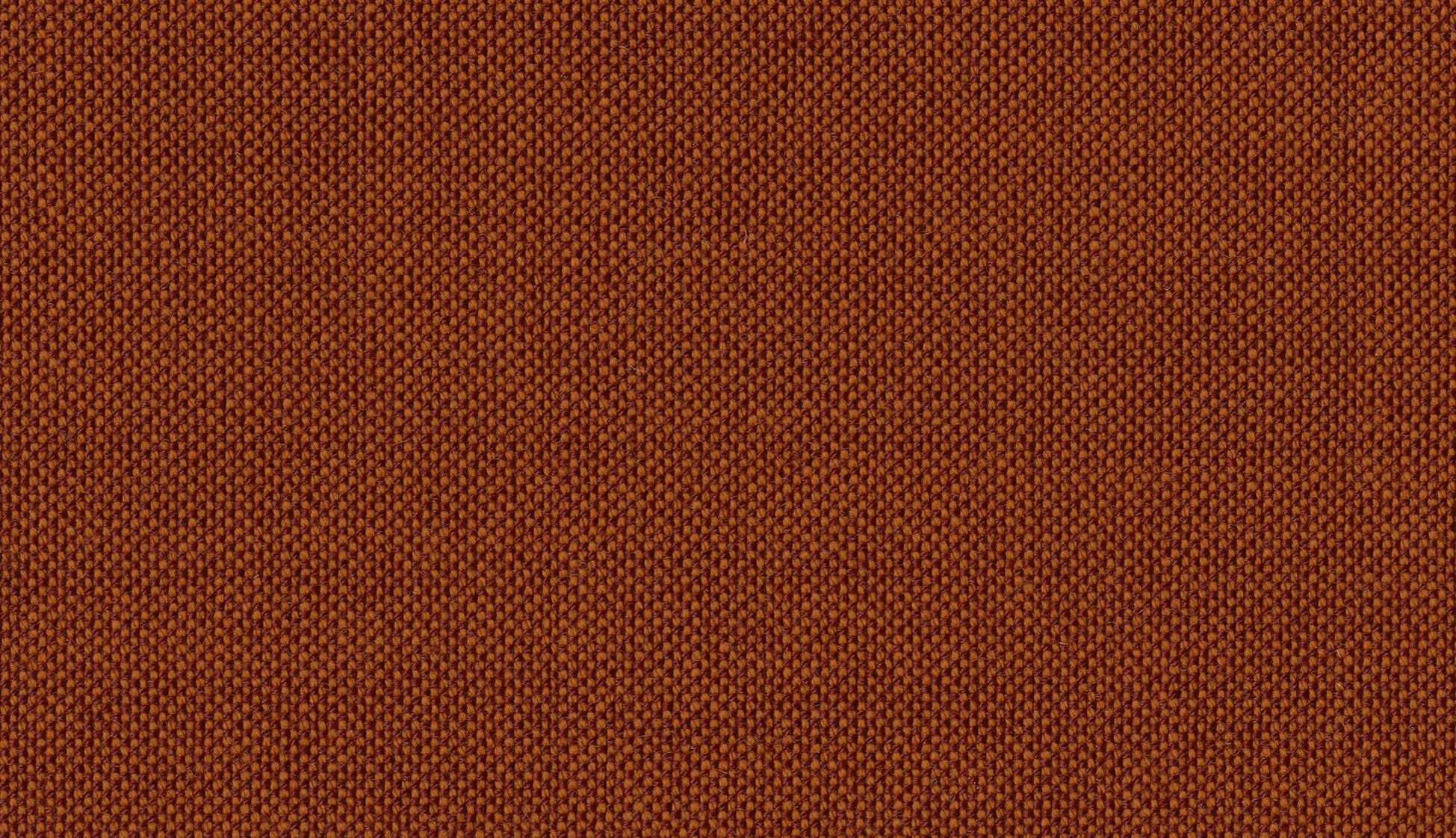 Svensson - Flex 878