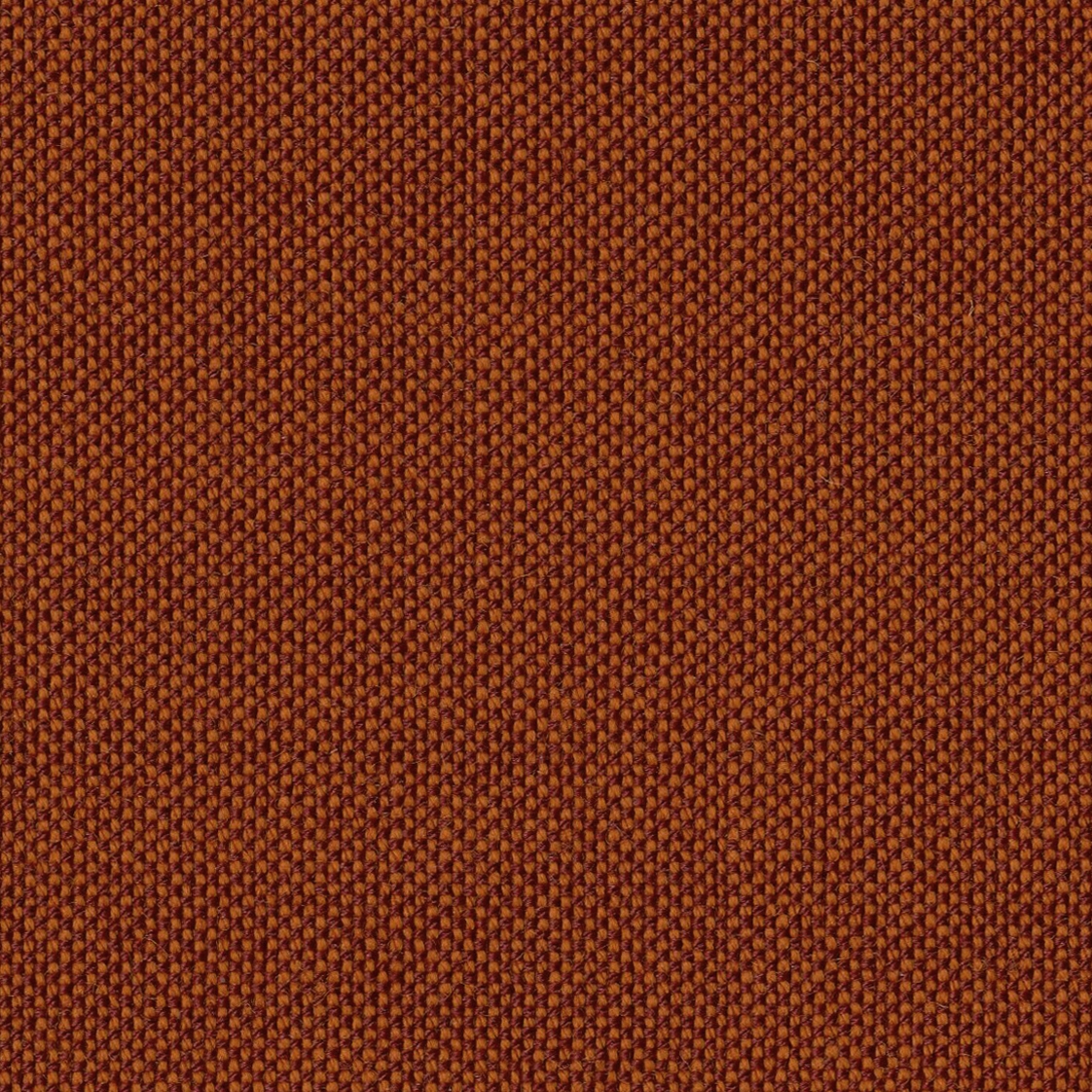 Mostra il prodotto Flex 878 del produttore Svensson