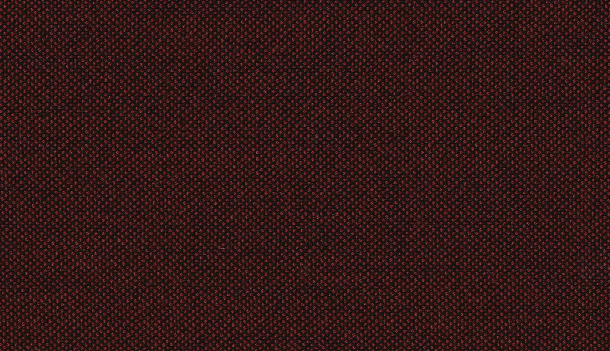 Svensson - Flex 888