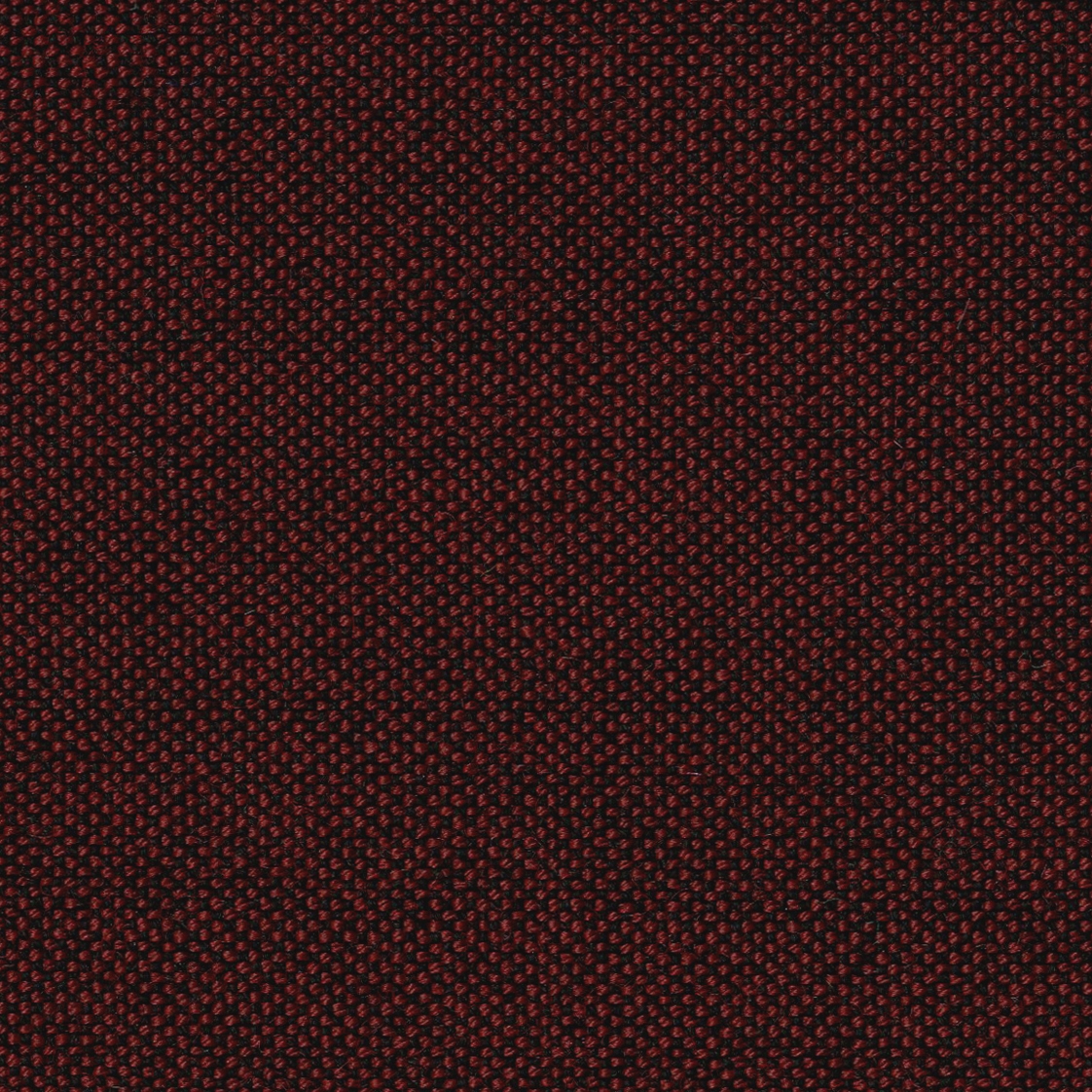 Produkt Flex 888 des Herstellers Svensson anzeigen