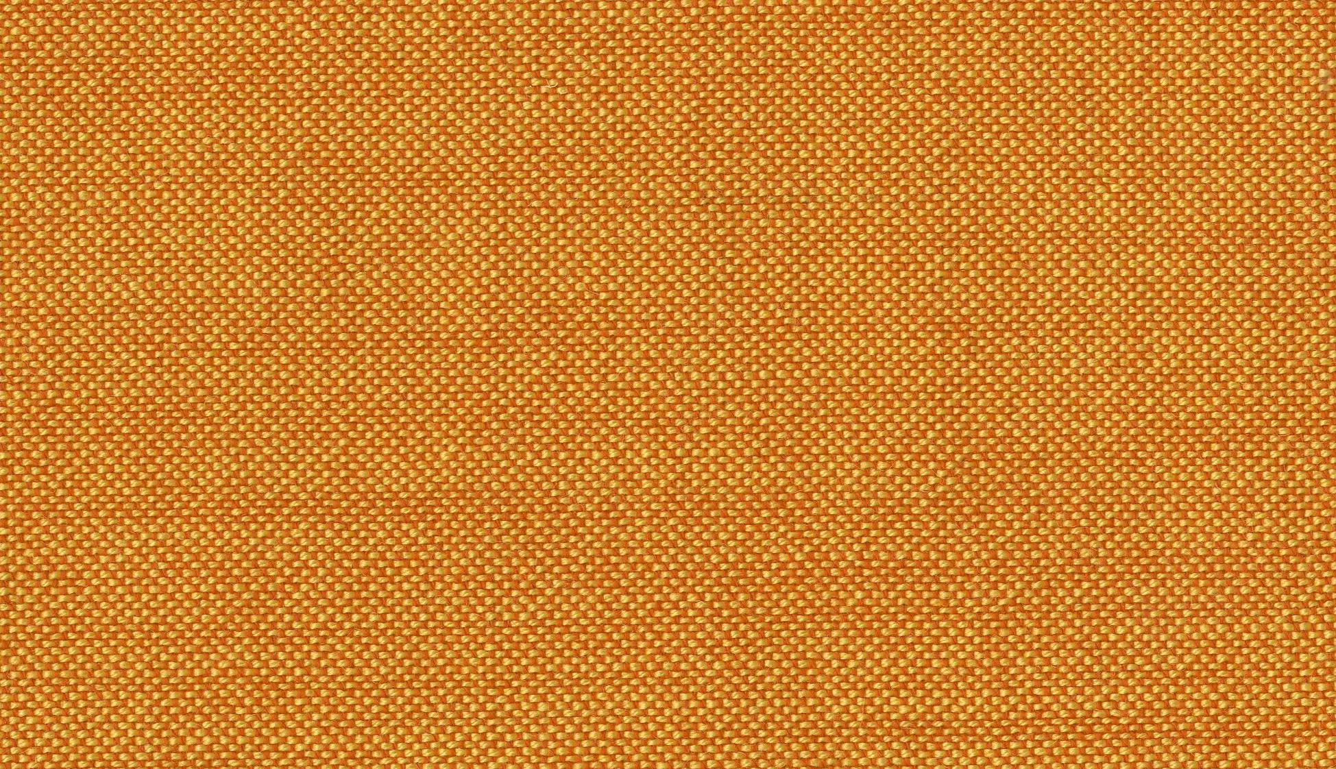 Svensson - Flex 780