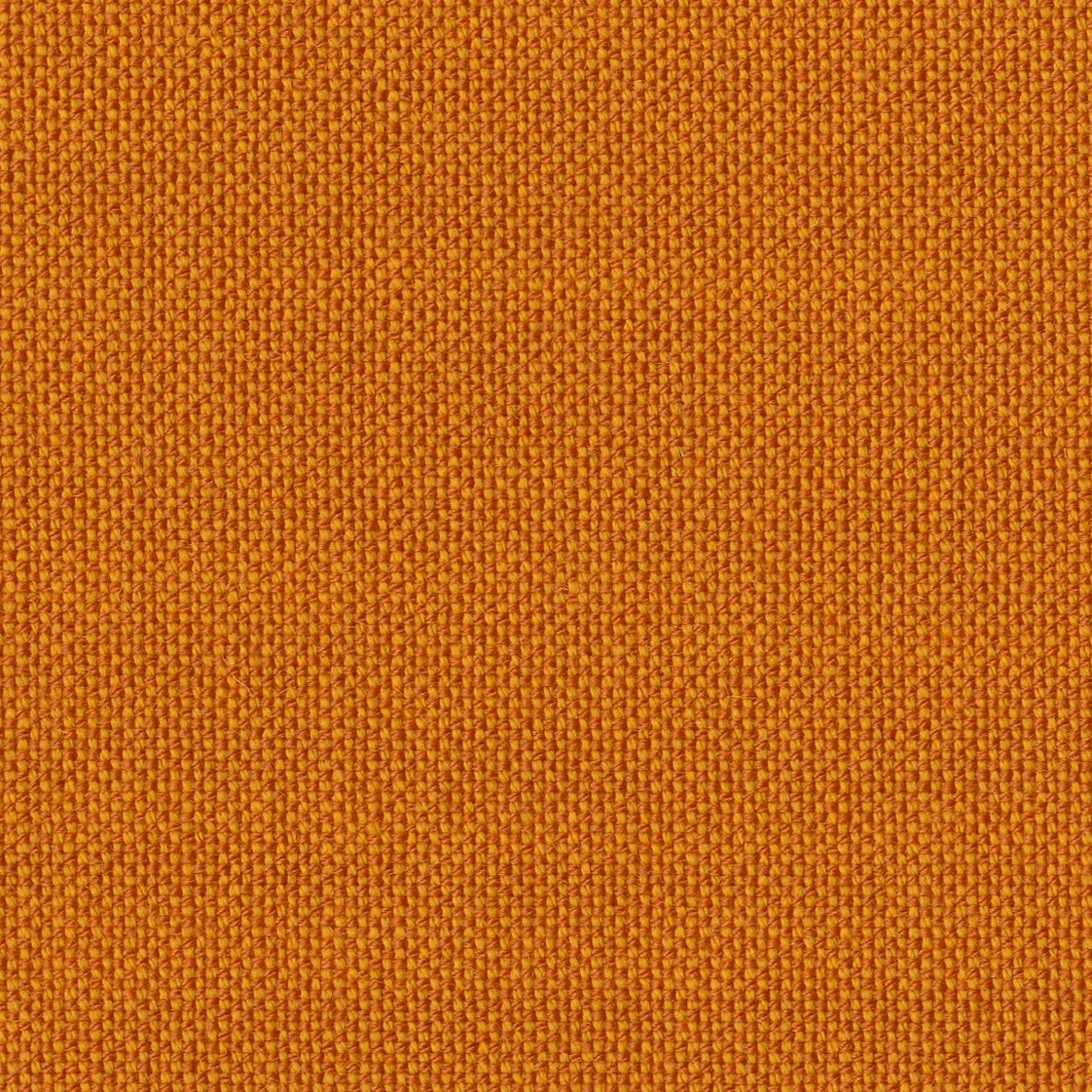 Display product Flex 807 from manufacturer Svensson