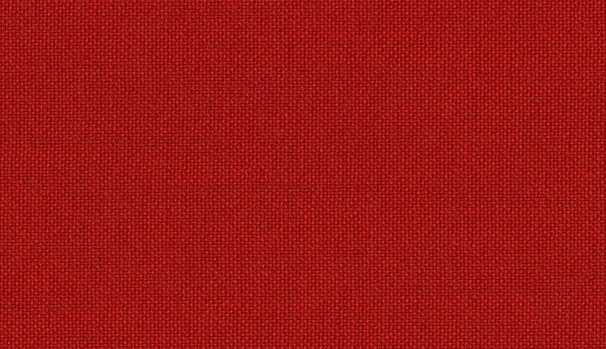 Svensson - Flex 800