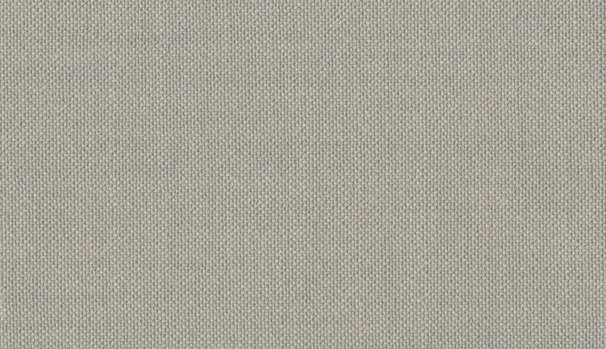 Svensson - Flex 902