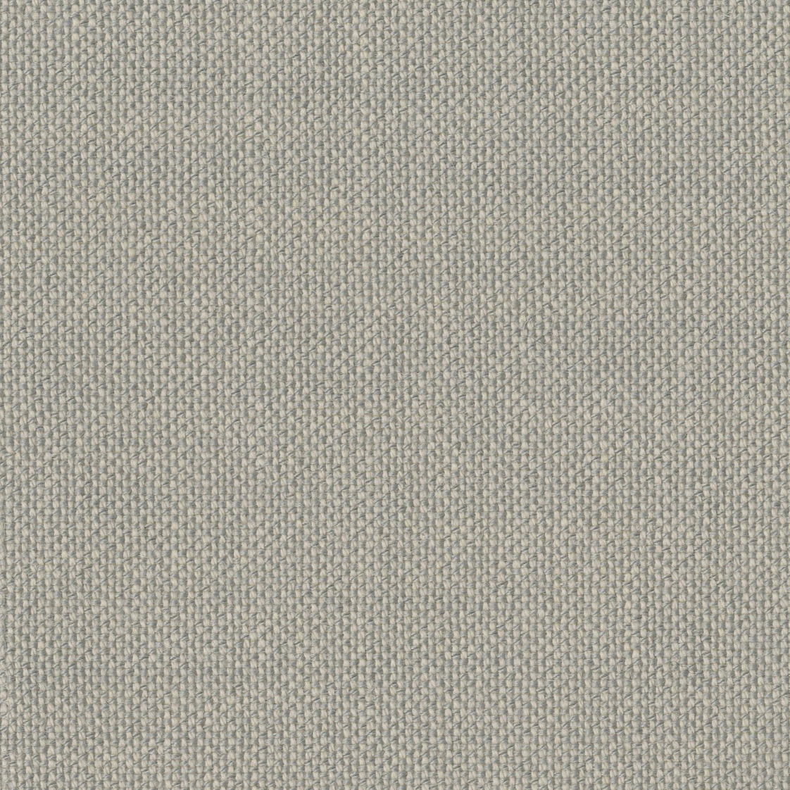 Mostra il prodotto Flex 902 del produttore Svensson