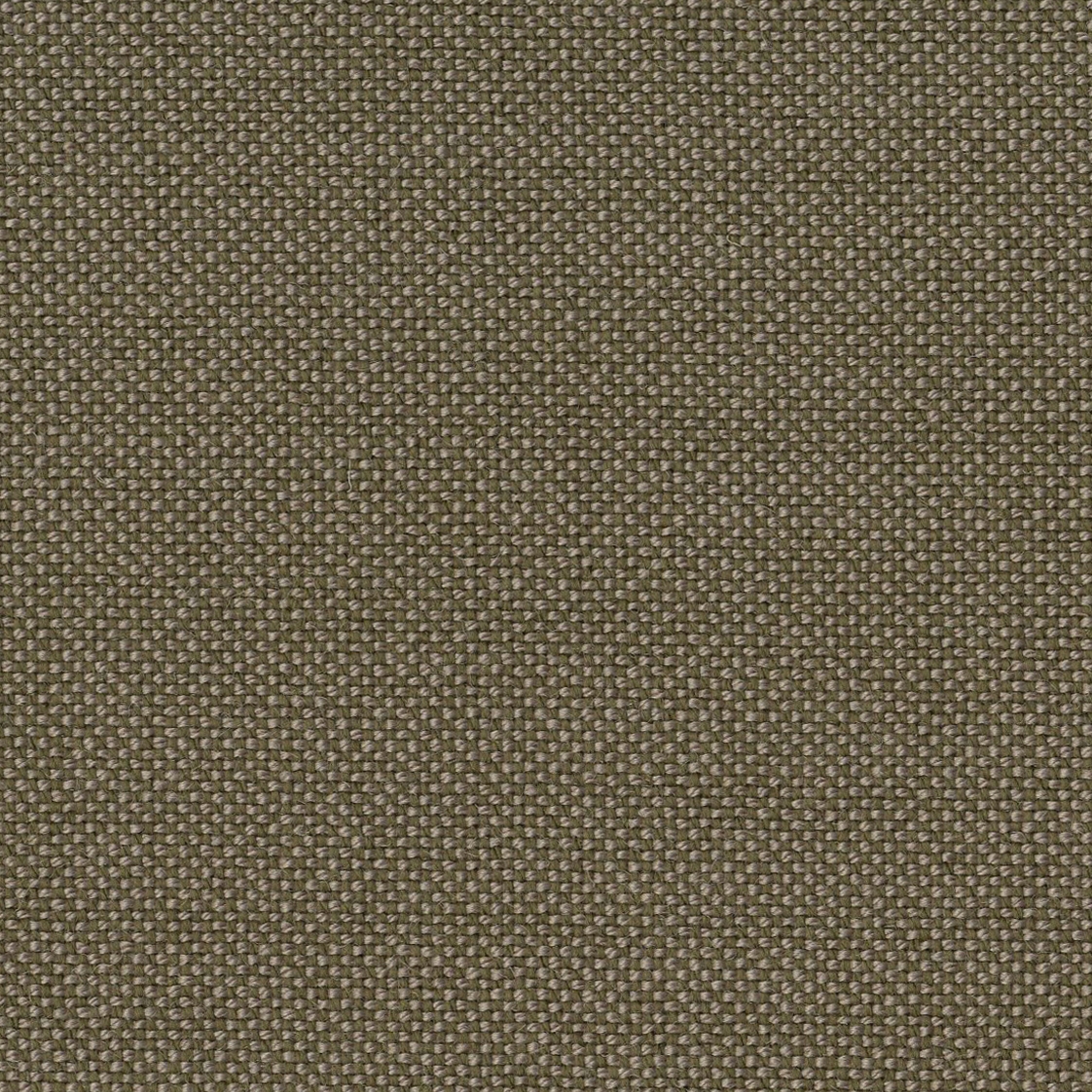 Mostra il prodotto Flex 922 del produttore Svensson