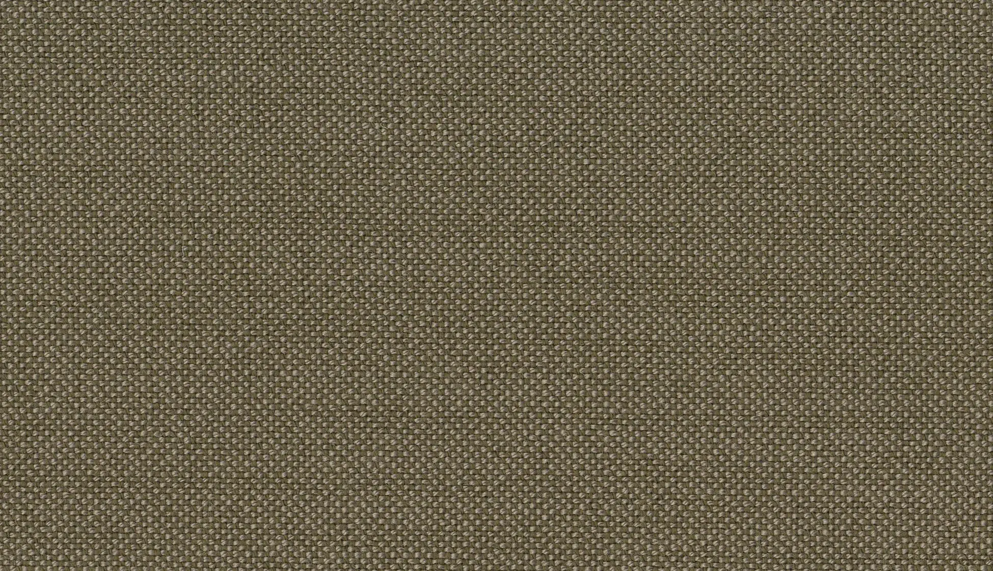 Svensson - Flex 922