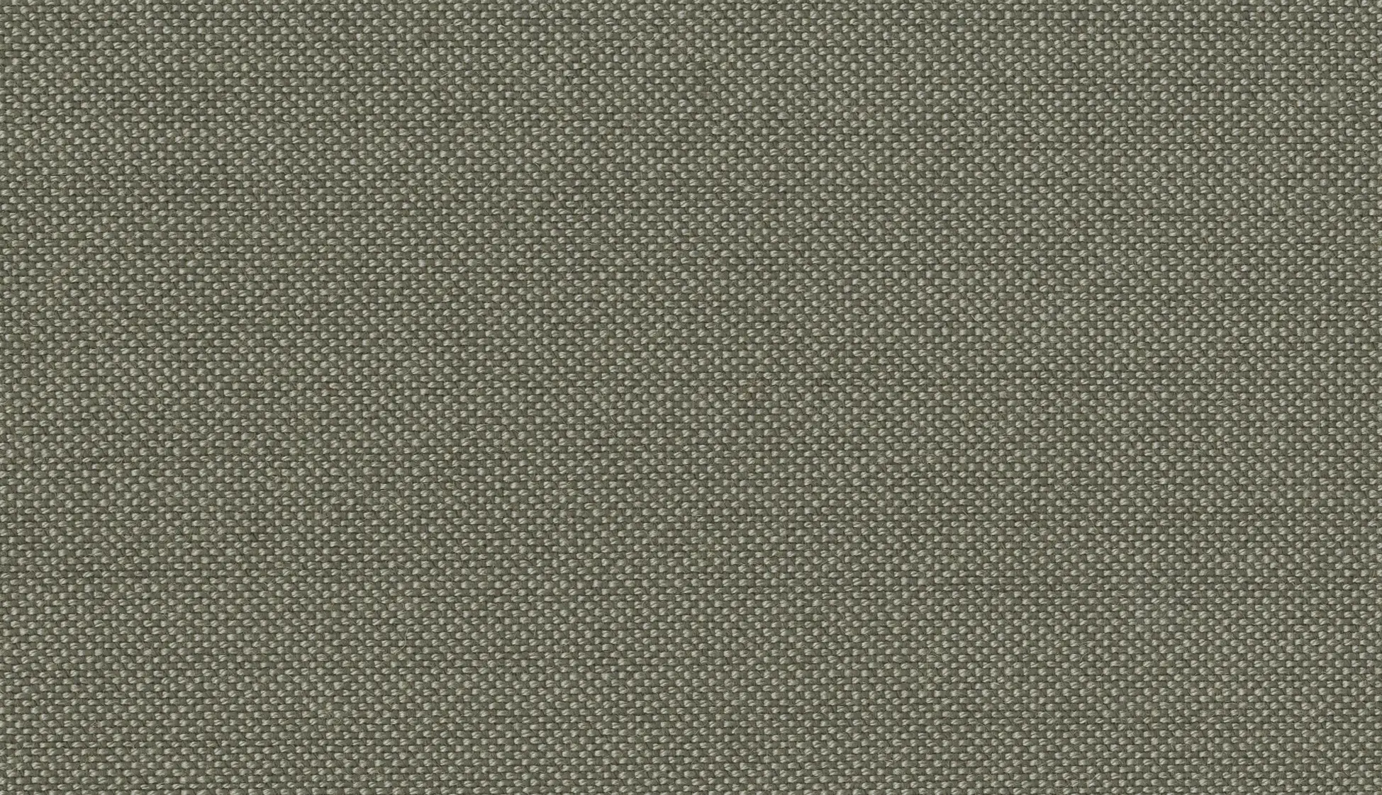 Svensson - Flex 999