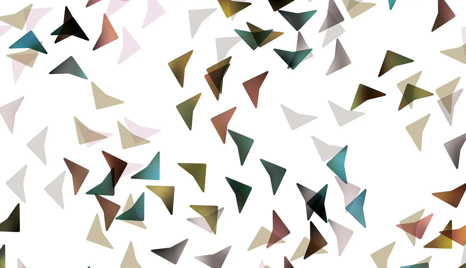 Svensson - Flock 4500