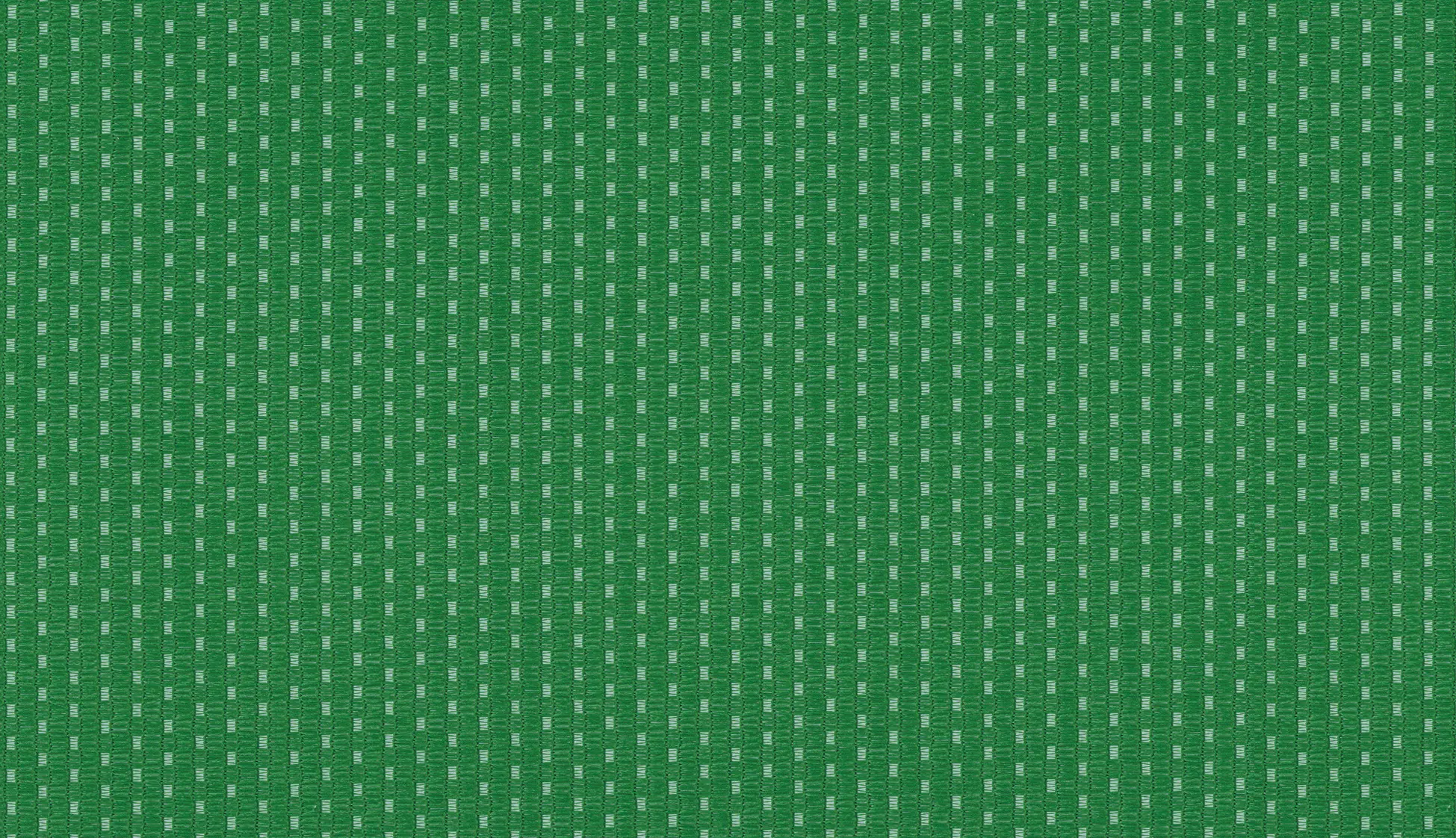 Svensson - Focus 5836