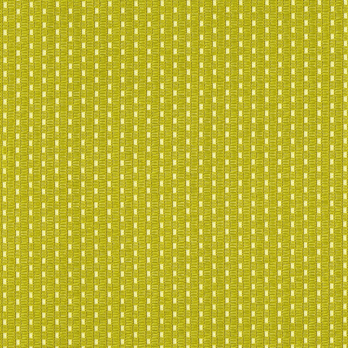 Mostra il prodotto Focus 6636 del produttore Svensson