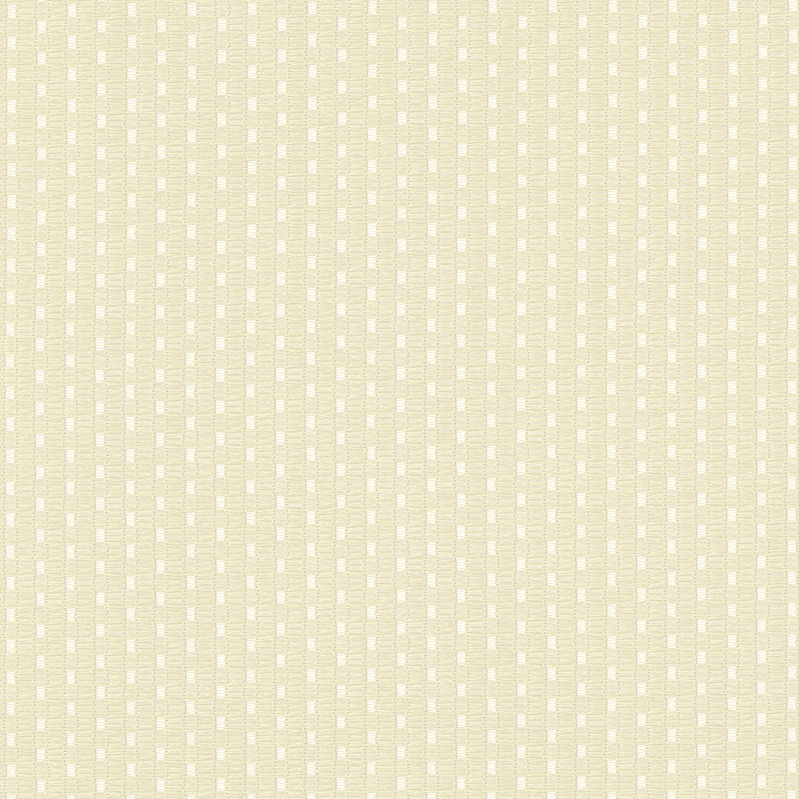 Mostra il prodotto Focus 6710 del produttore Svensson