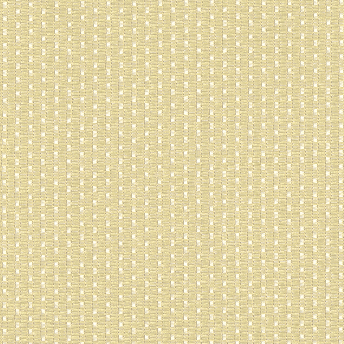 Mostra il prodotto Focus 6730 del produttore Svensson