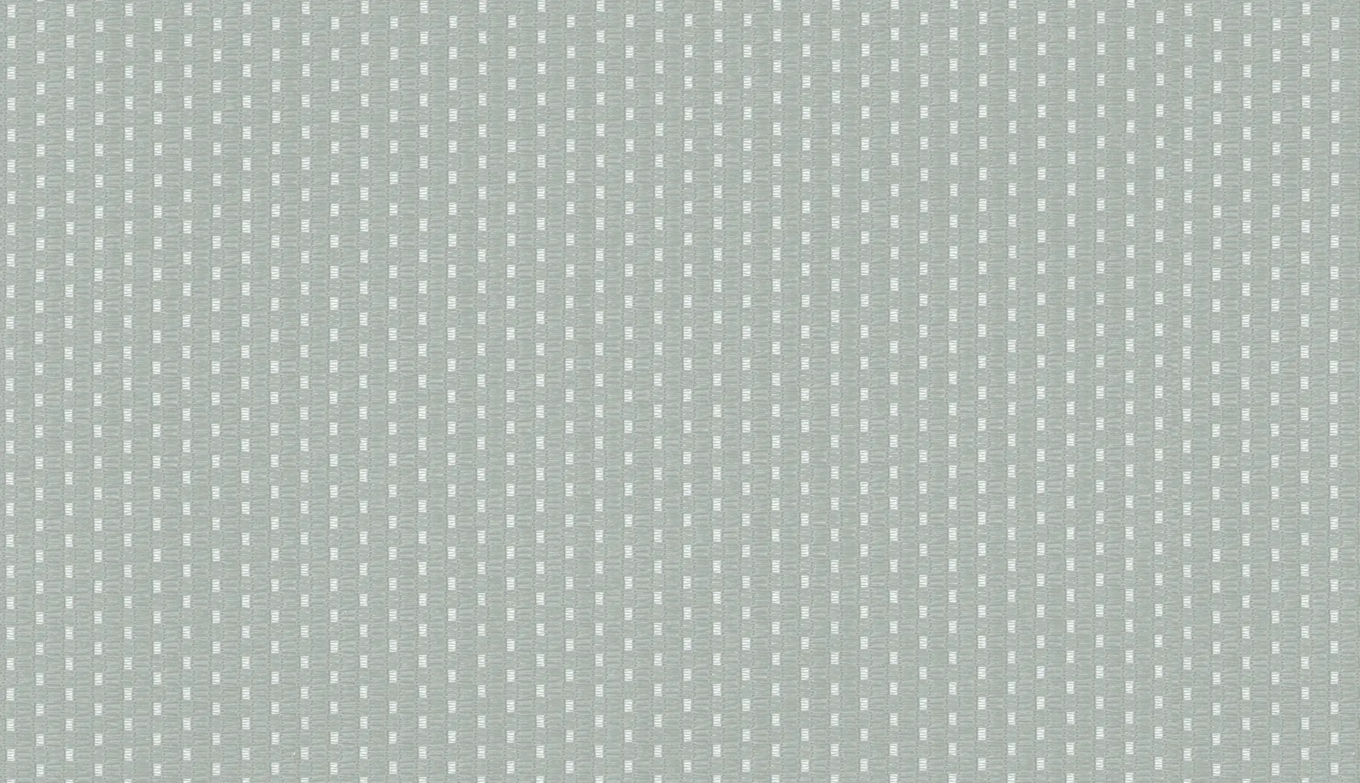 Svensson - Focus 8032