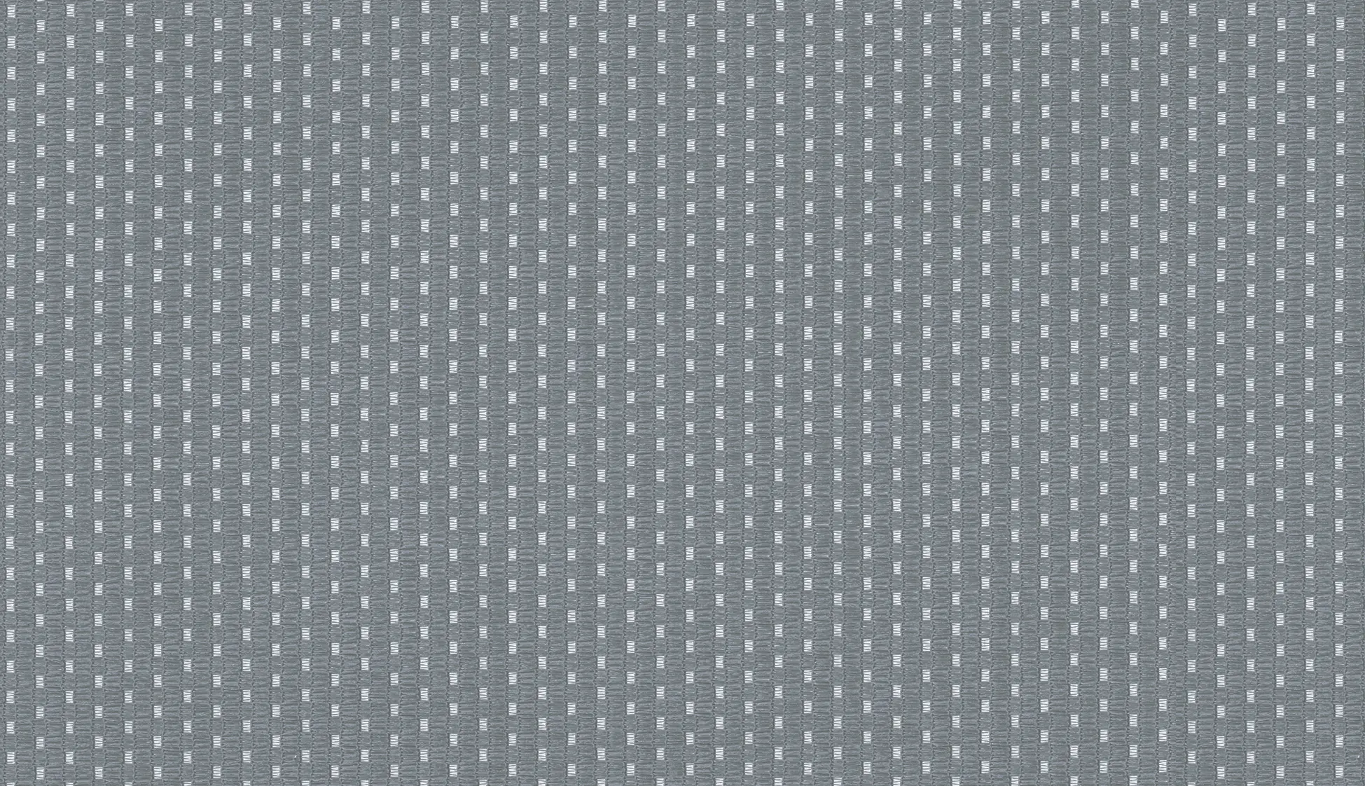Svensson - Focus 8300
