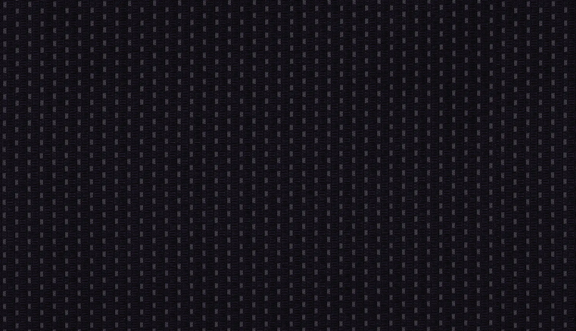 Svensson - Focus 8900