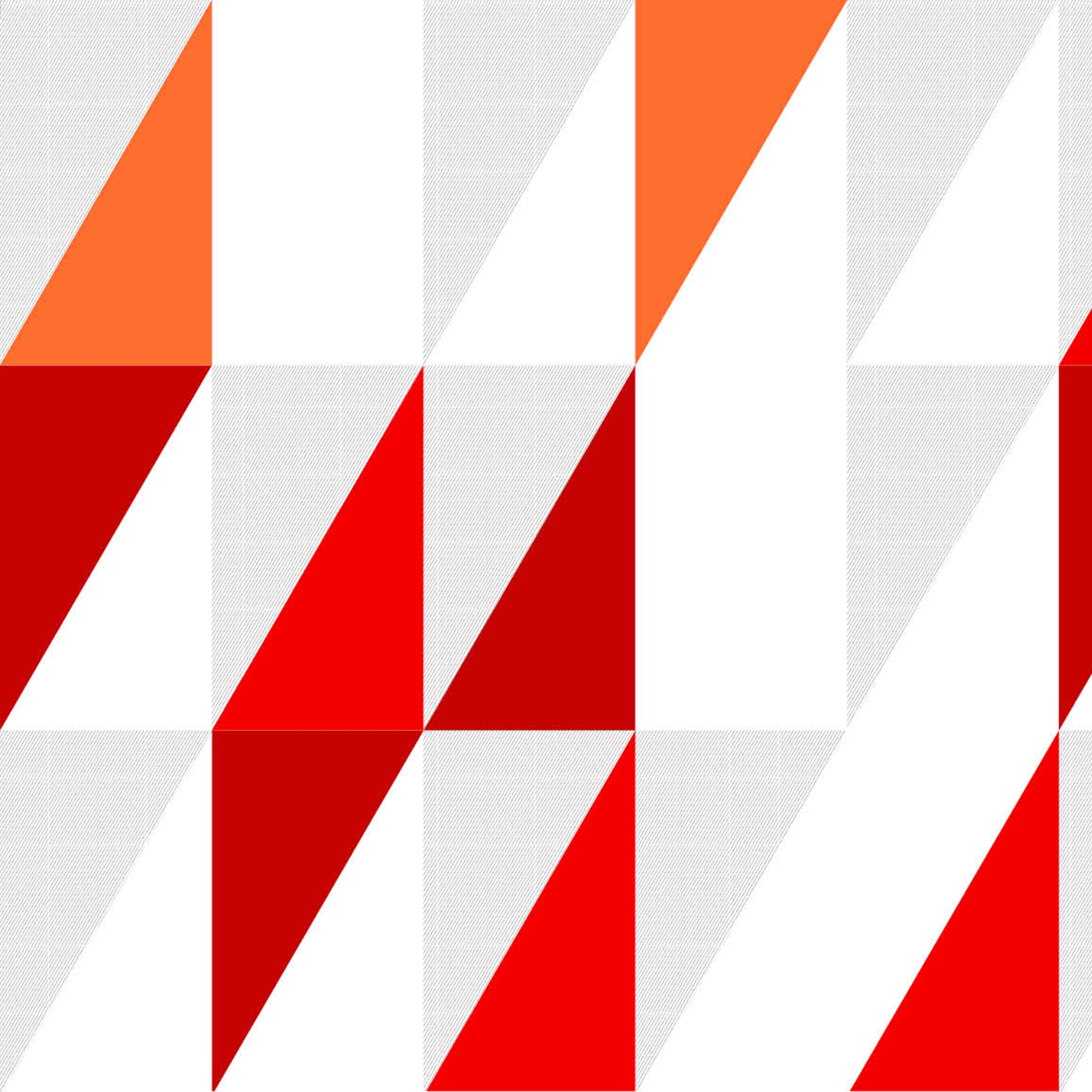 Afficher le produit Genoa 3400 du fabricant Svensson