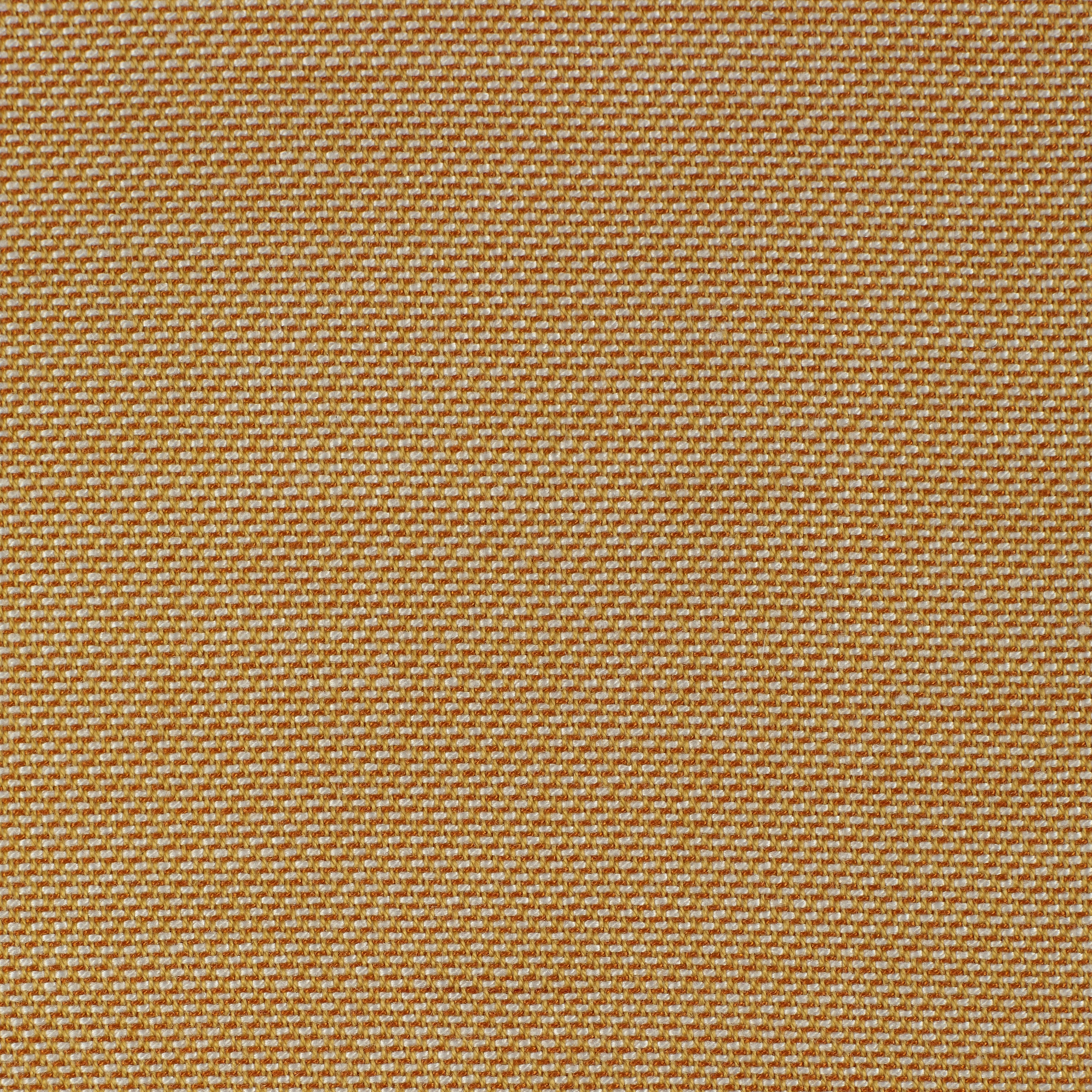 Mostra il prodotto Grain 3032 del produttore Svensson
