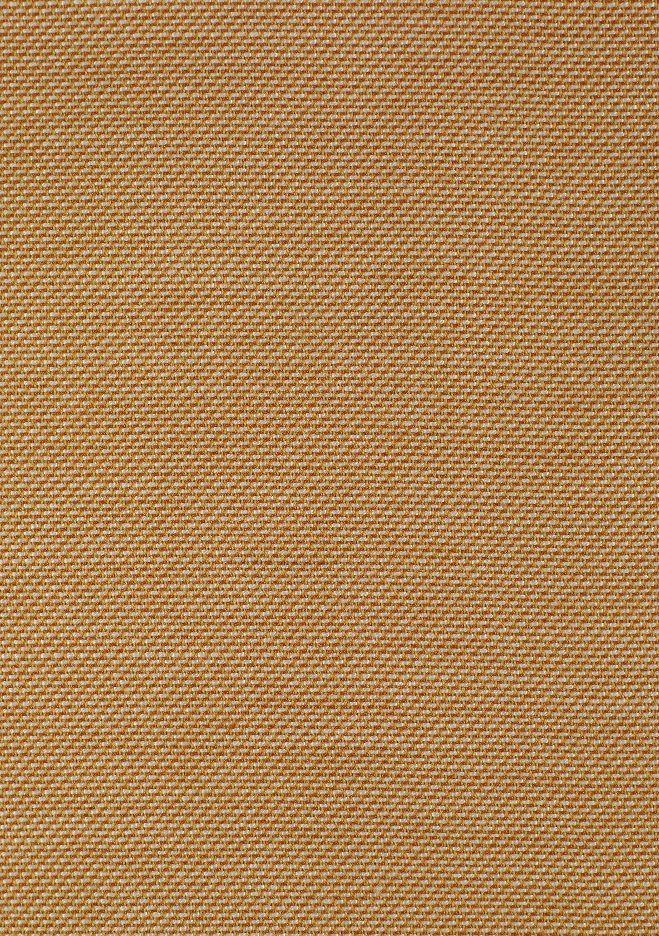 Display product Grain 3032 from manufacturer Svensson