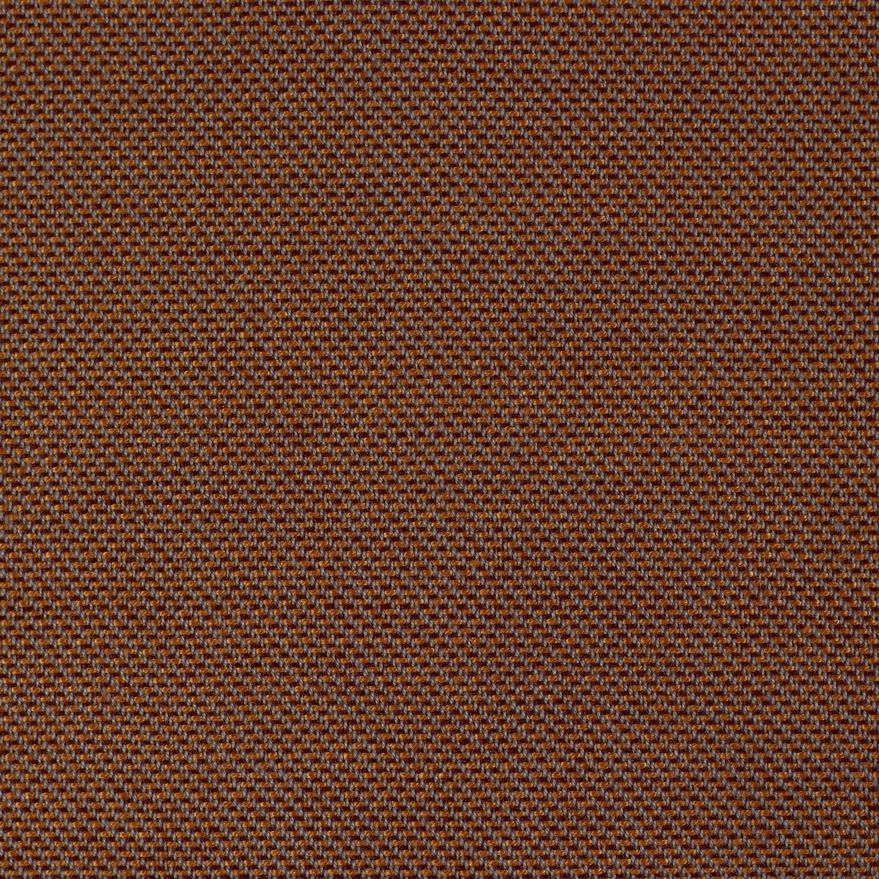Mostra il prodotto Grain 3040 del produttore Svensson