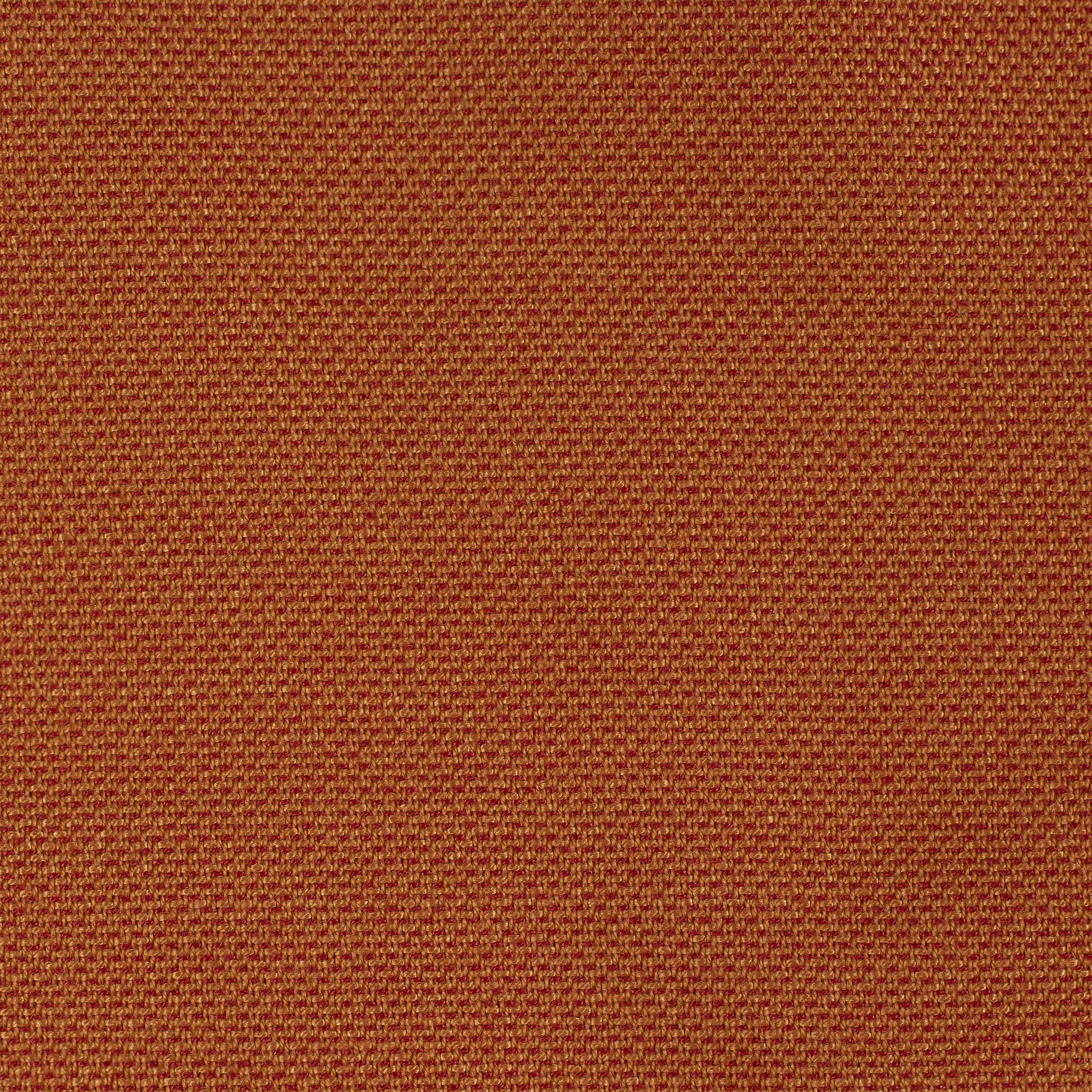 Produkt Grain 3136 des Herstellers Svensson anzeigen