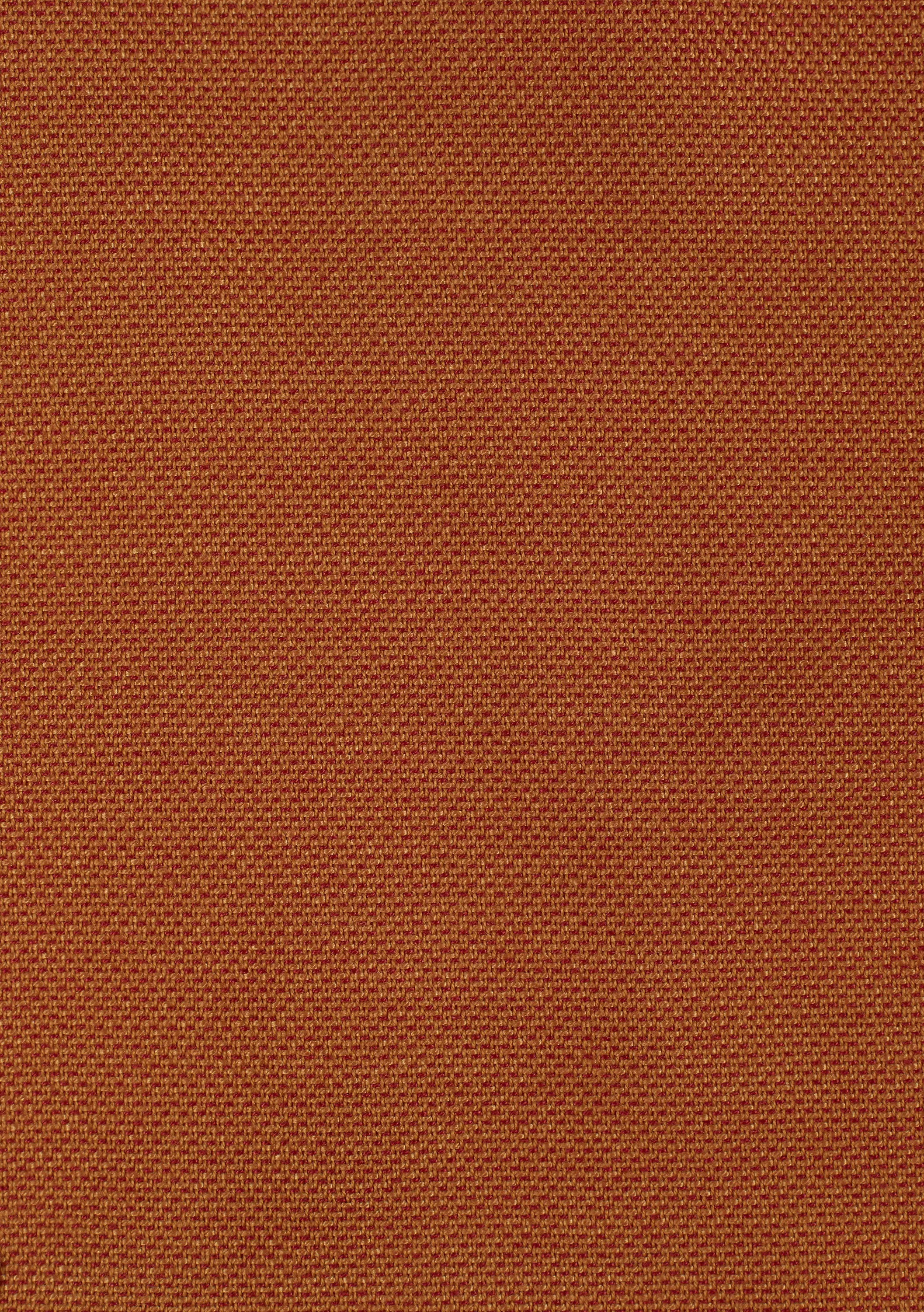 Svensson - Grain 3136