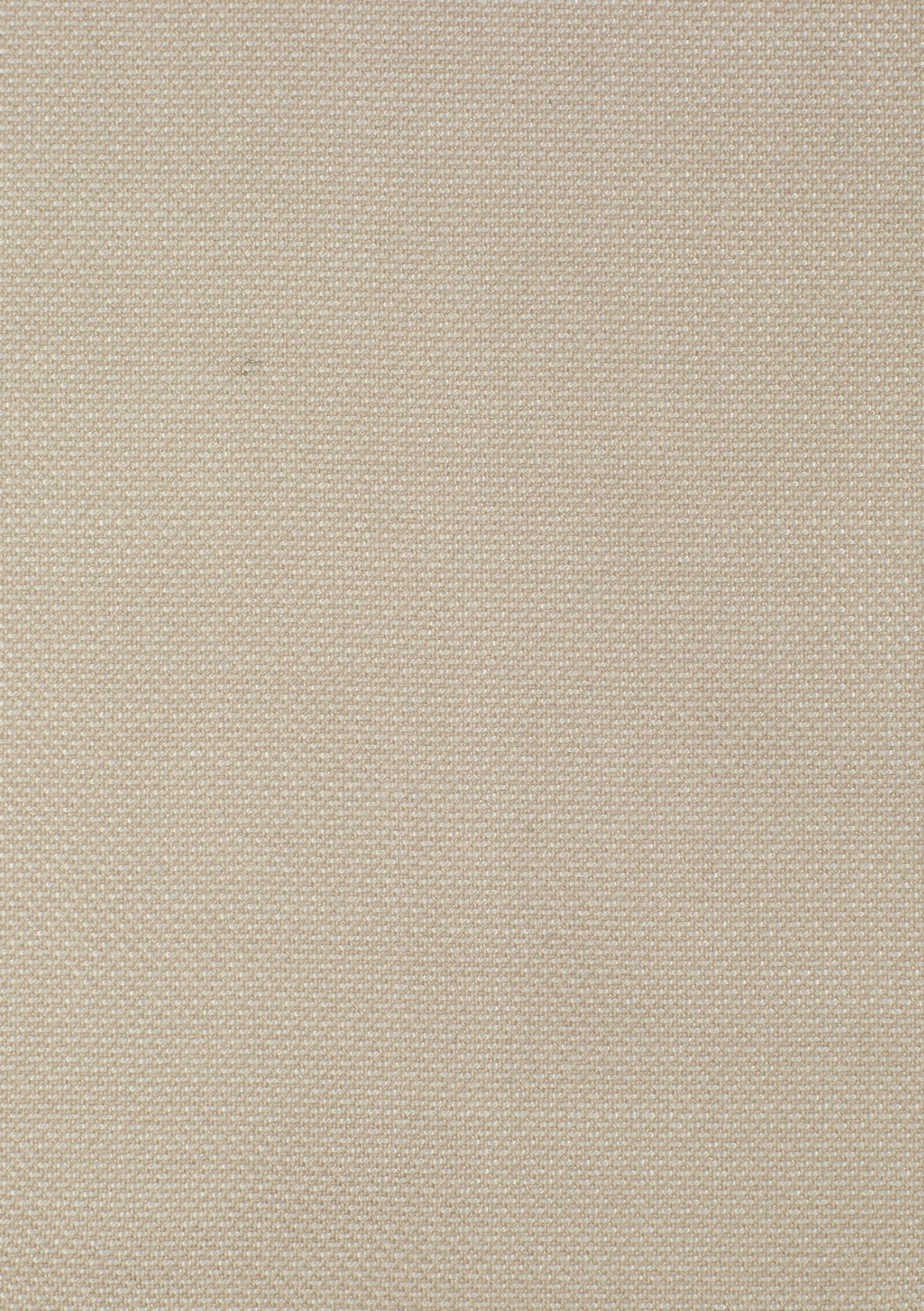 Svensson - Grain 3310