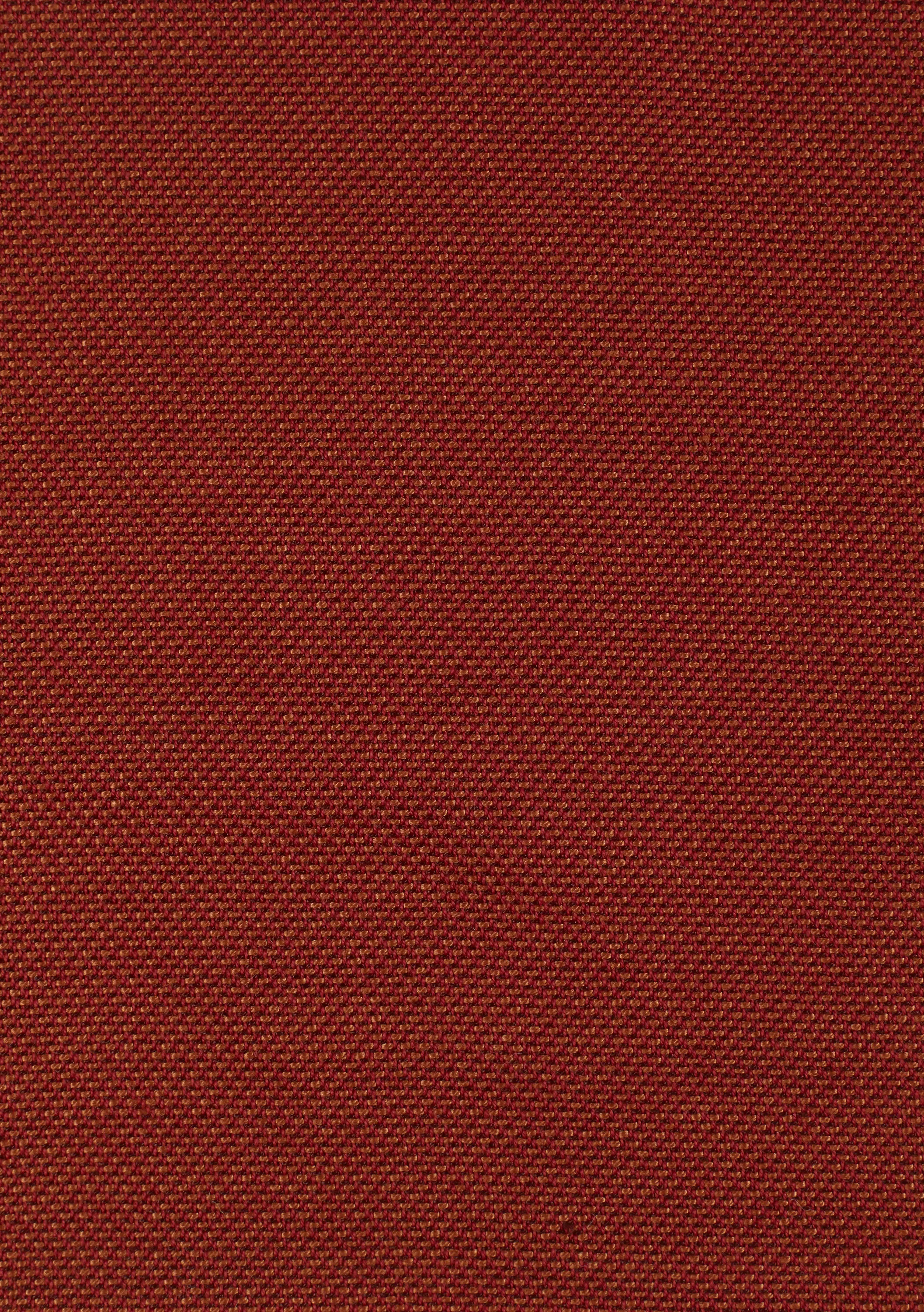 Svensson - Grain 3545