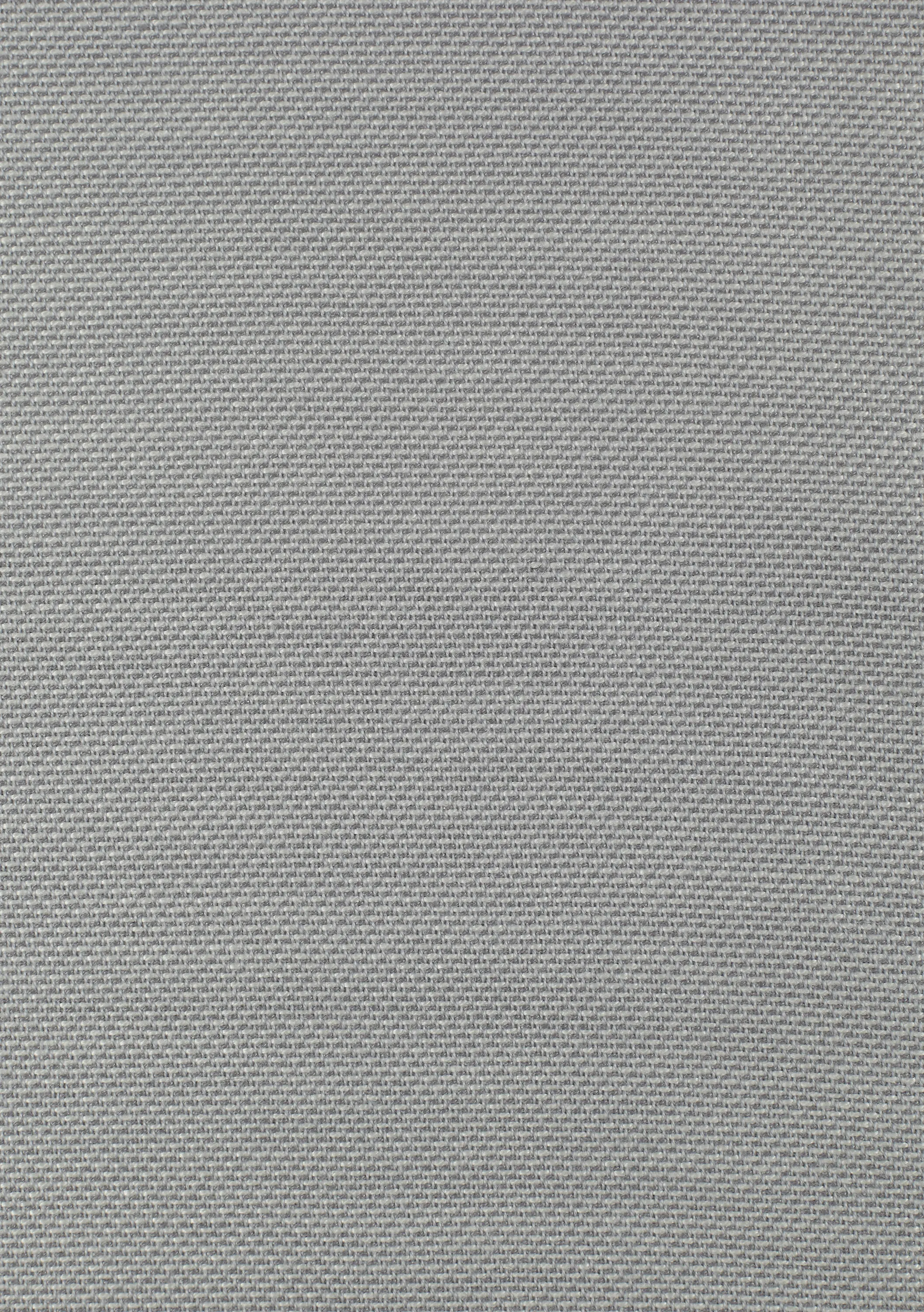Svensson - Grain 4021