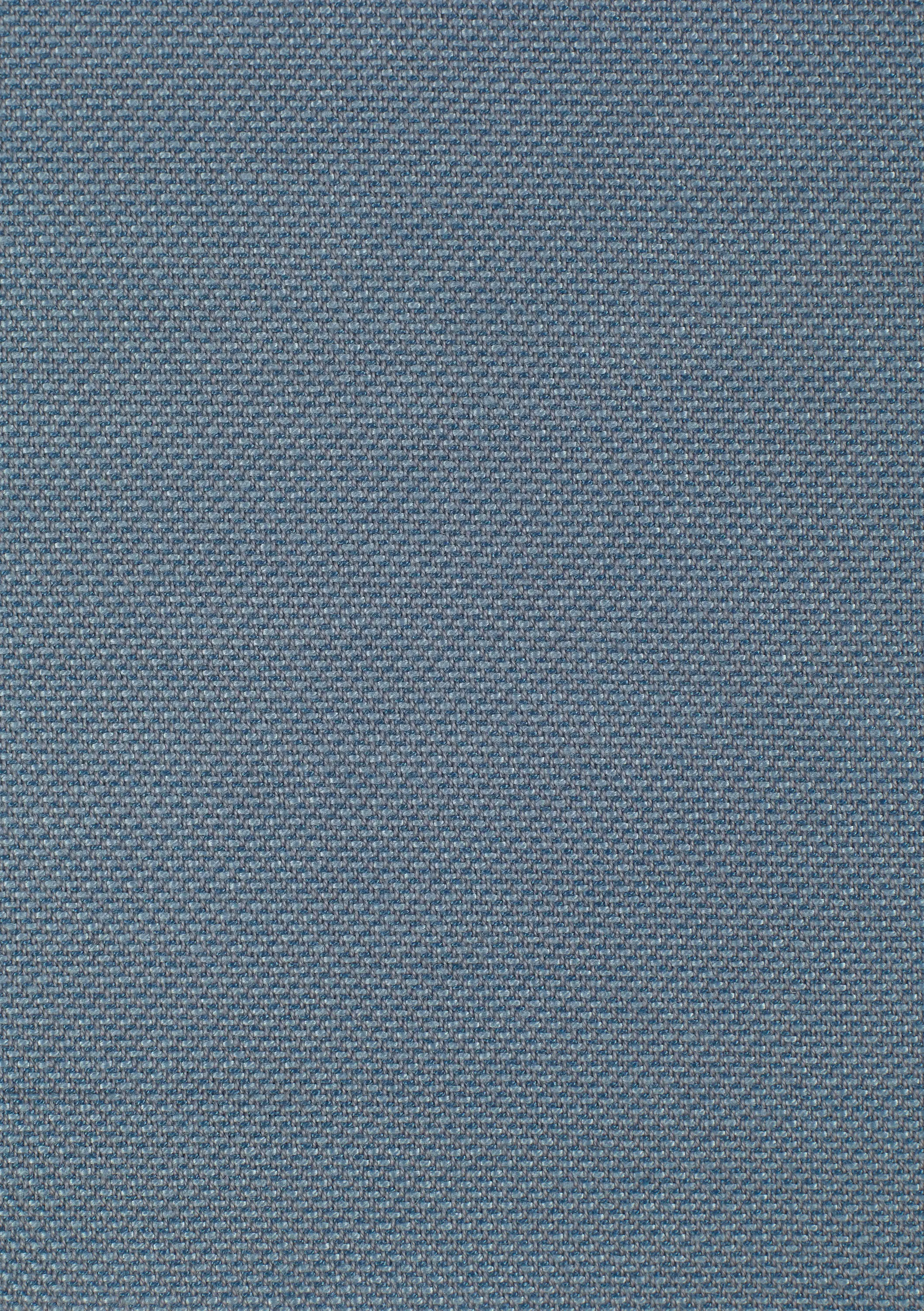 Svensson - Grain 4530