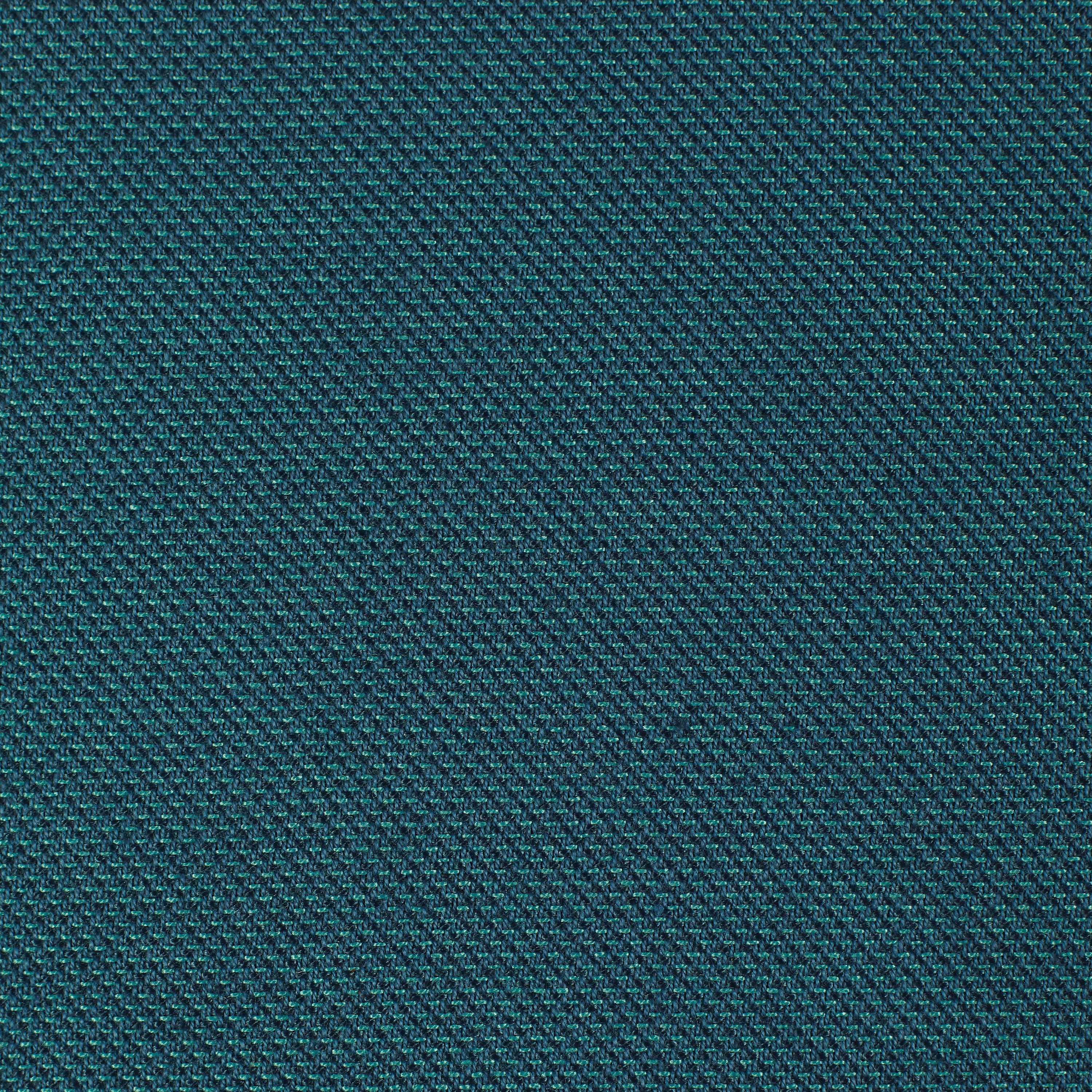 Produkt Grain 4645 des Herstellers Svensson anzeigen
