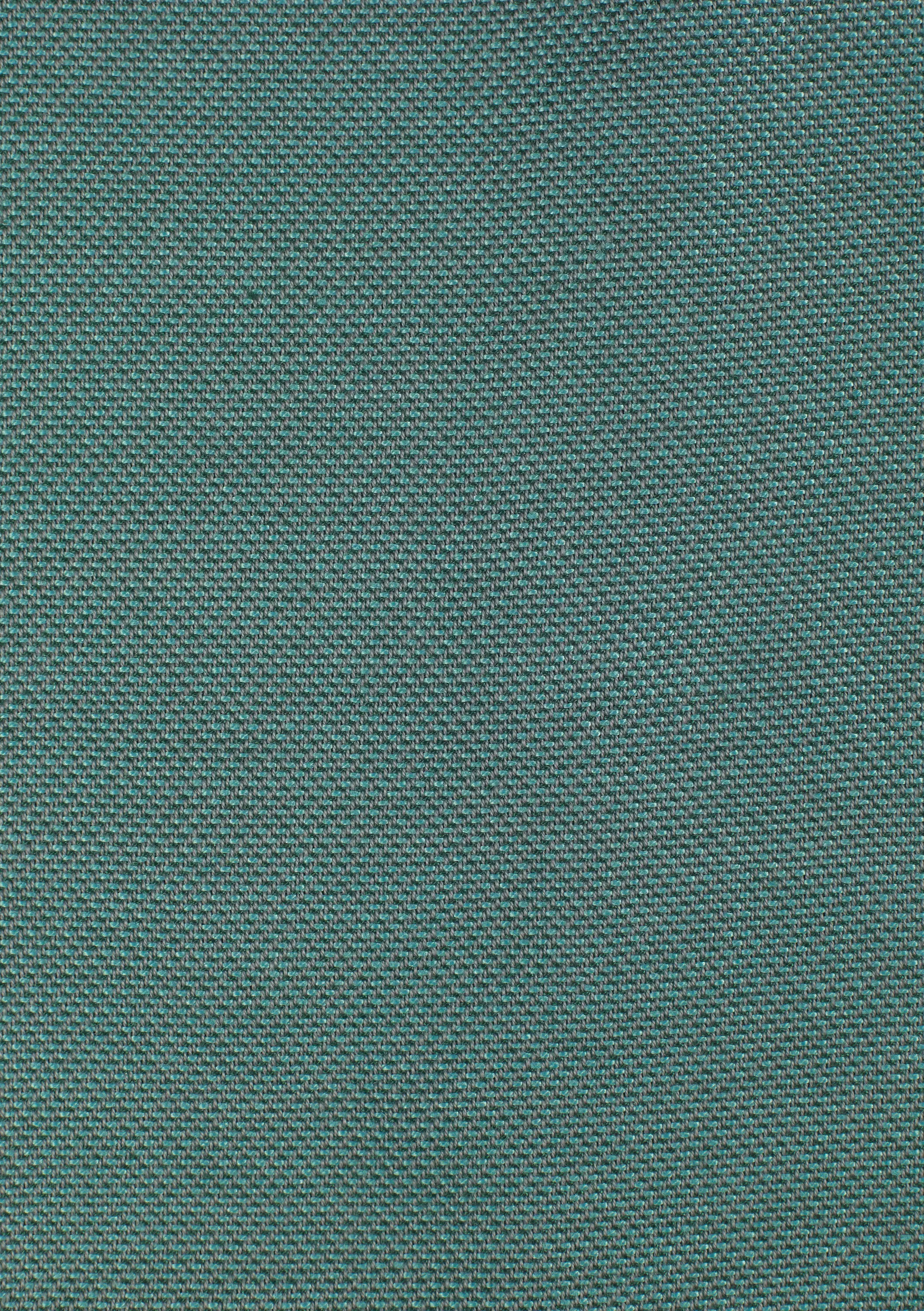 Svensson - Grain 4641